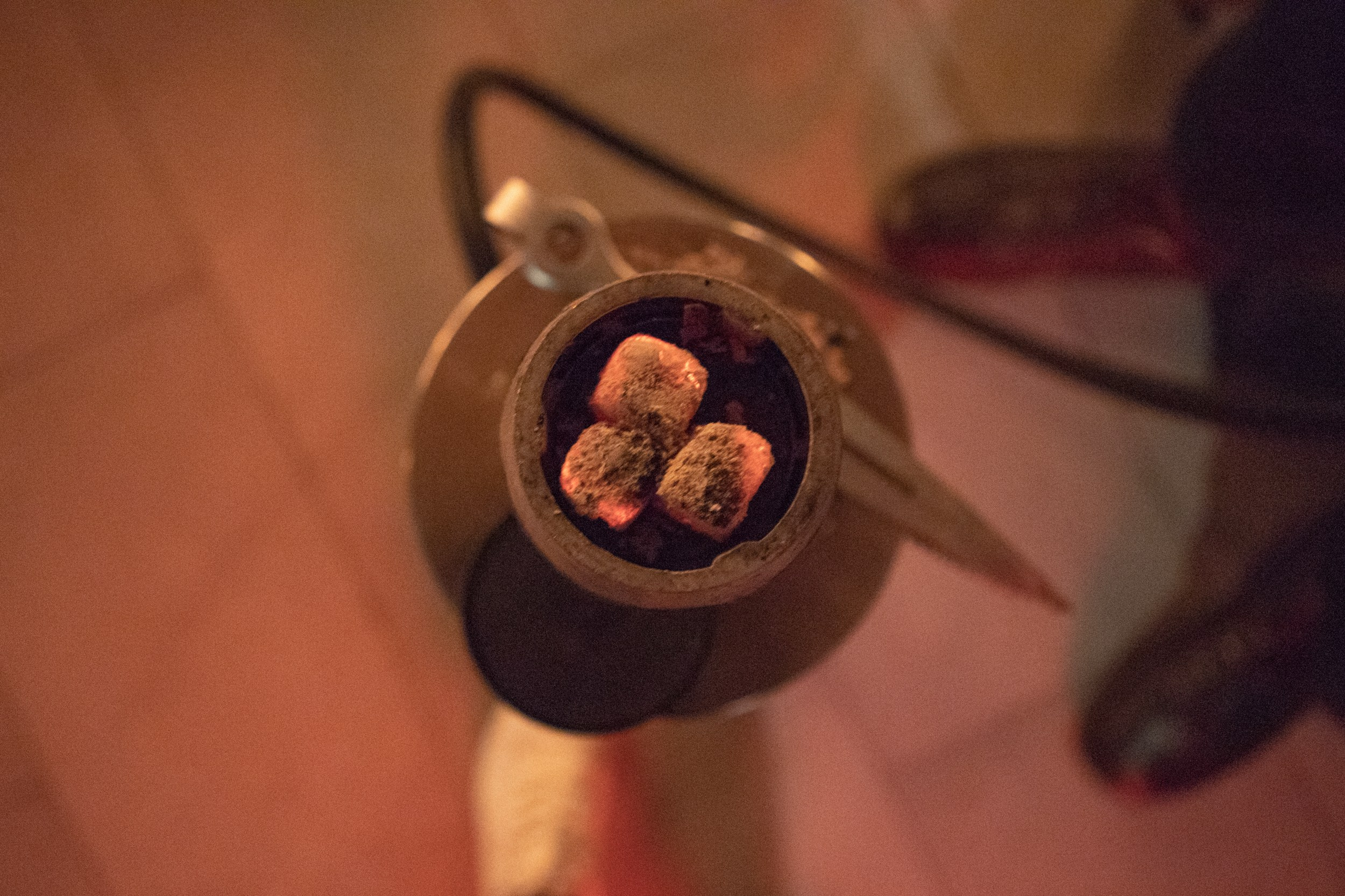 HOOKAH PLEACE. Свадебный фотограф в Ярославле Анастасия Архипова