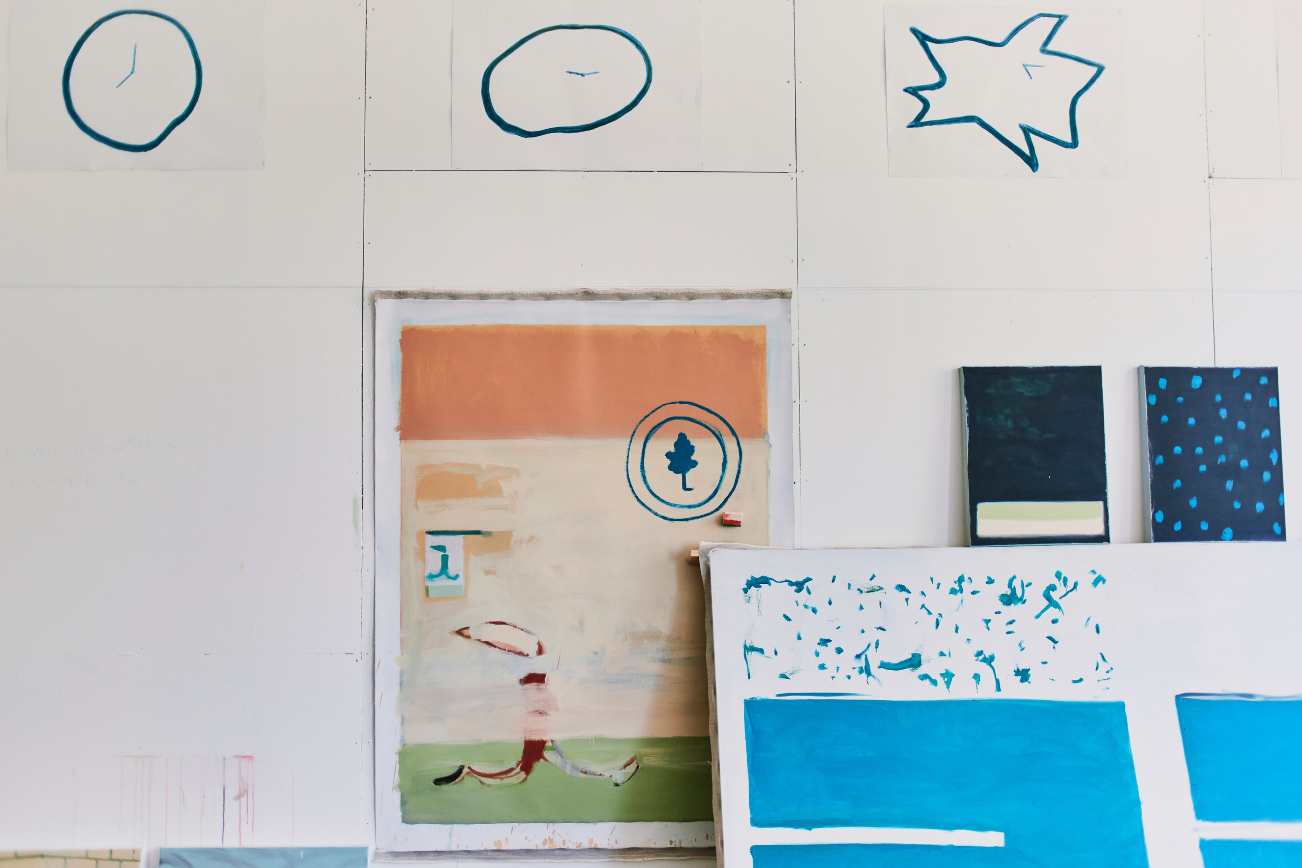 Мастерская Гаража, выпускники. Egor Plakhotin Photography