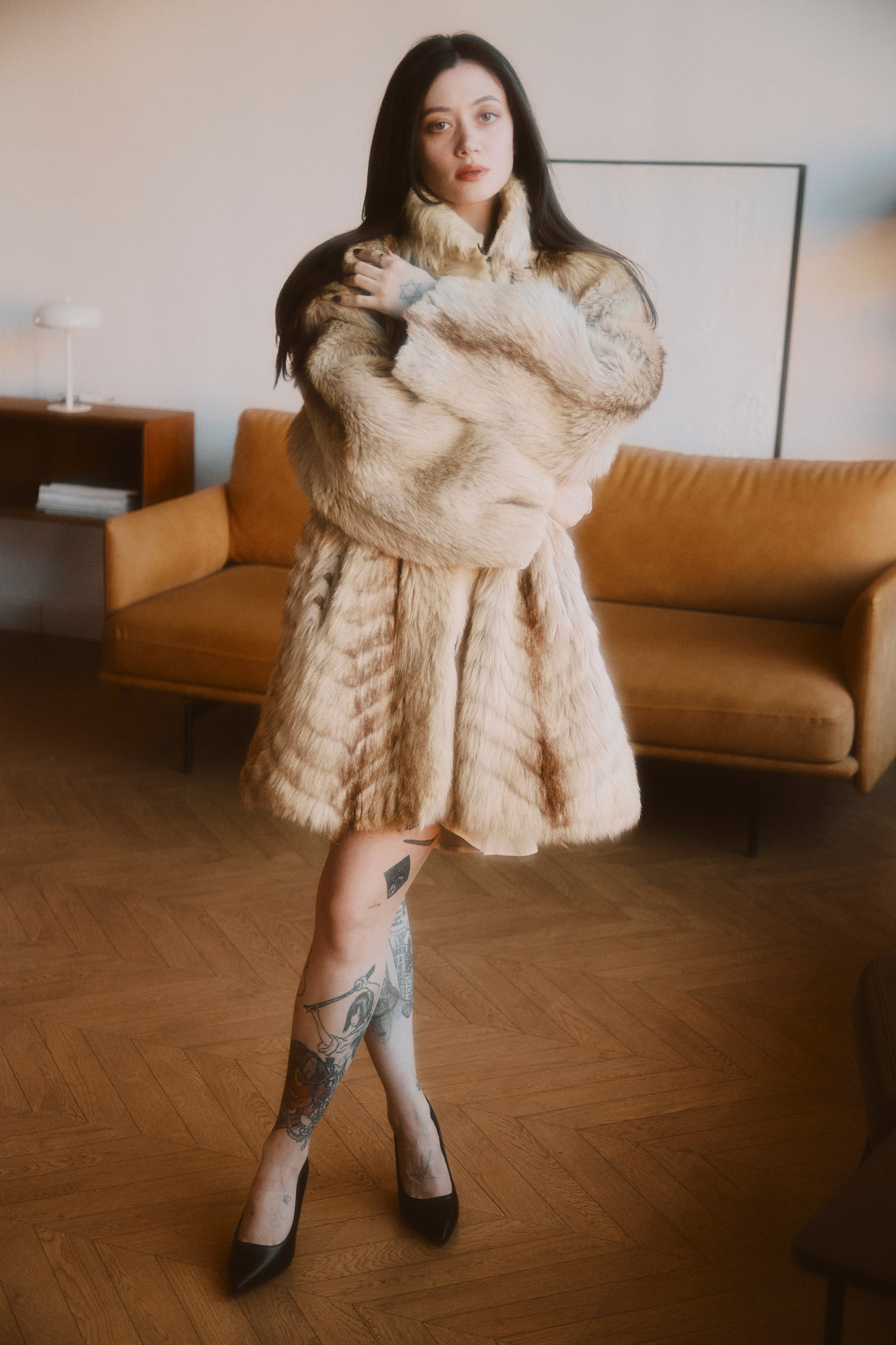 Яна. Egor Plakhotin Photography