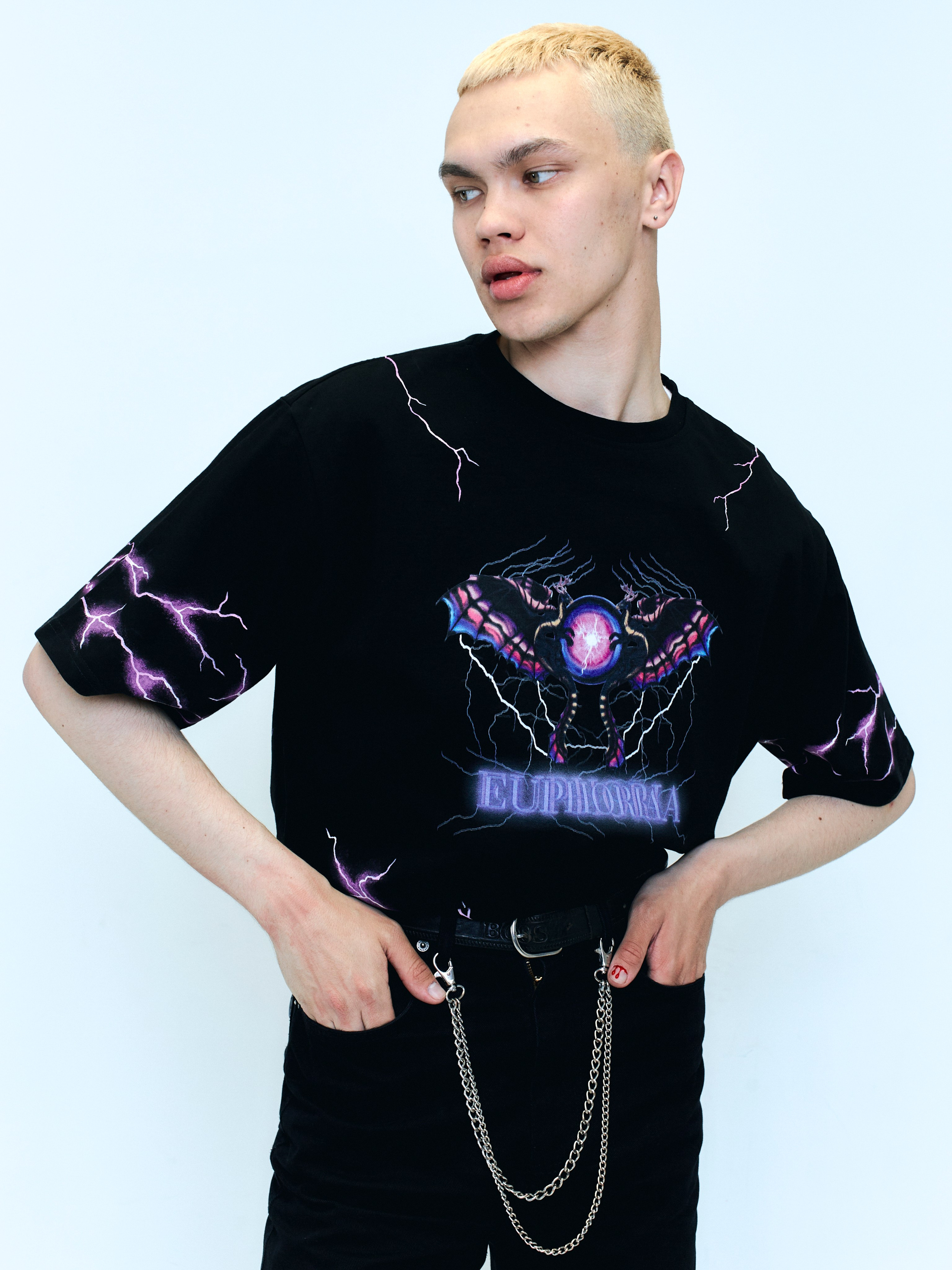 Savash. Egor Plakhotin Photography