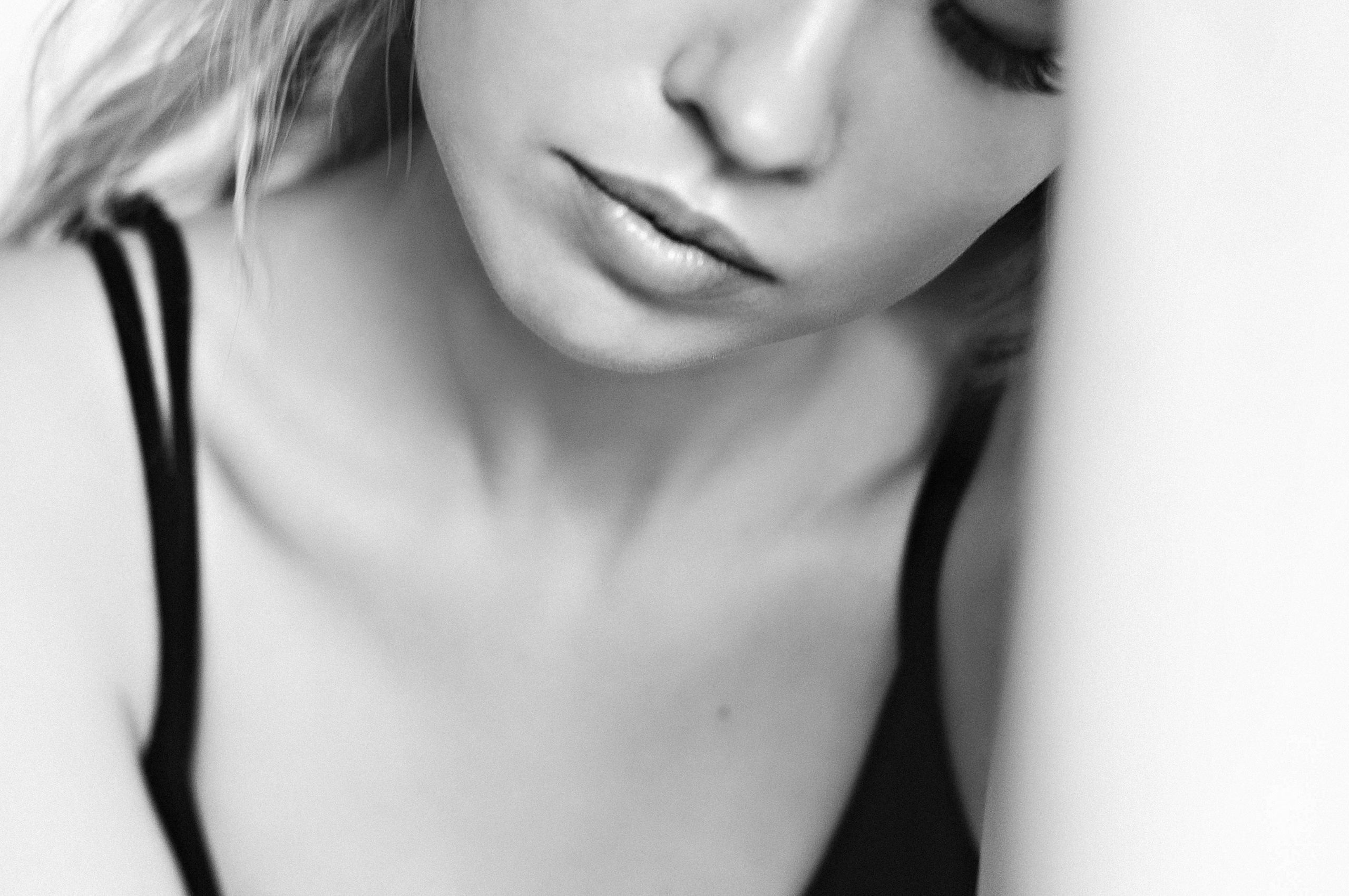 Юлия. Фотограф Катерина Устименко