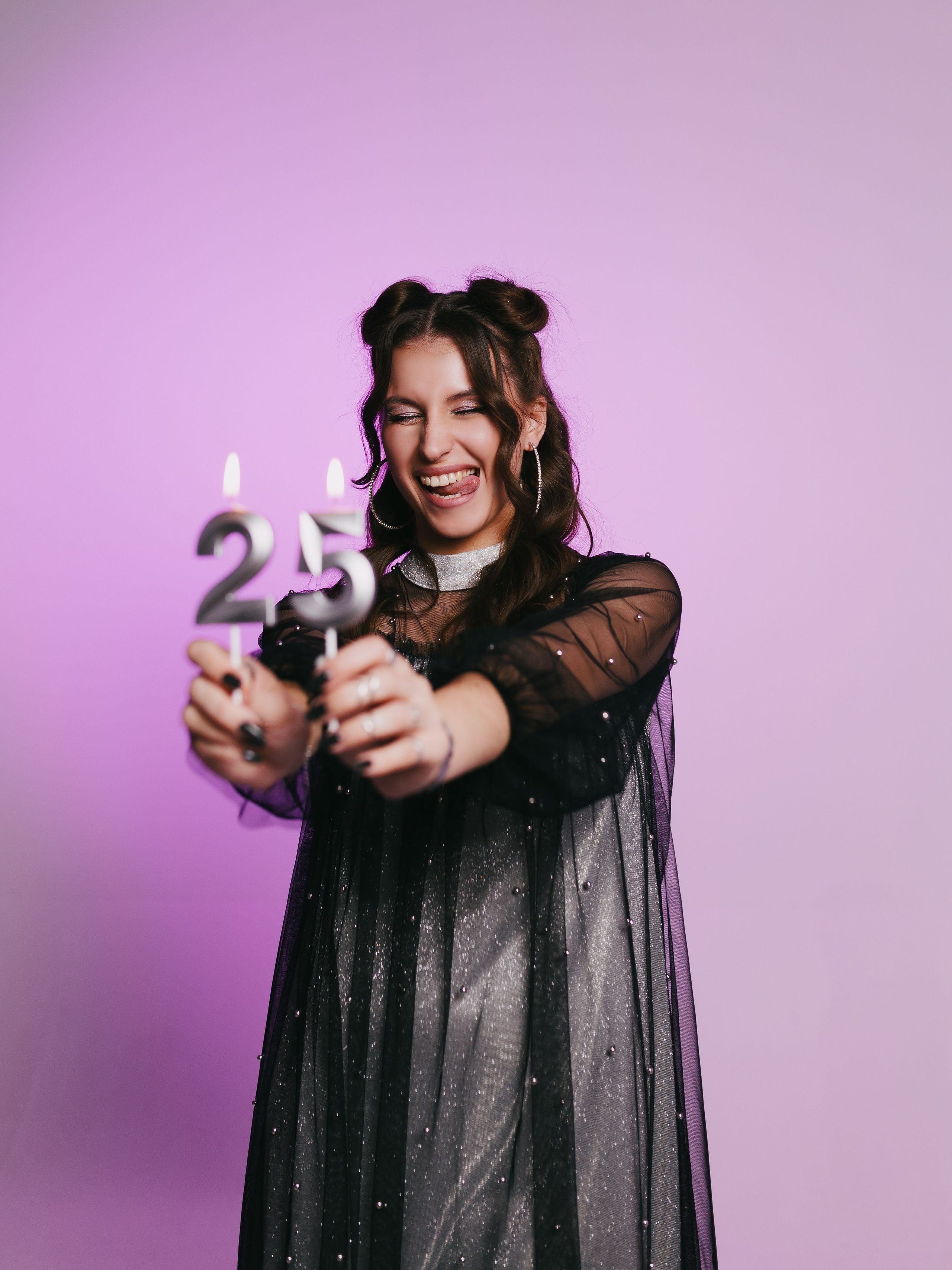 Индивидуальная фотосессия. Фотограф в Кирове Настя Шабардина