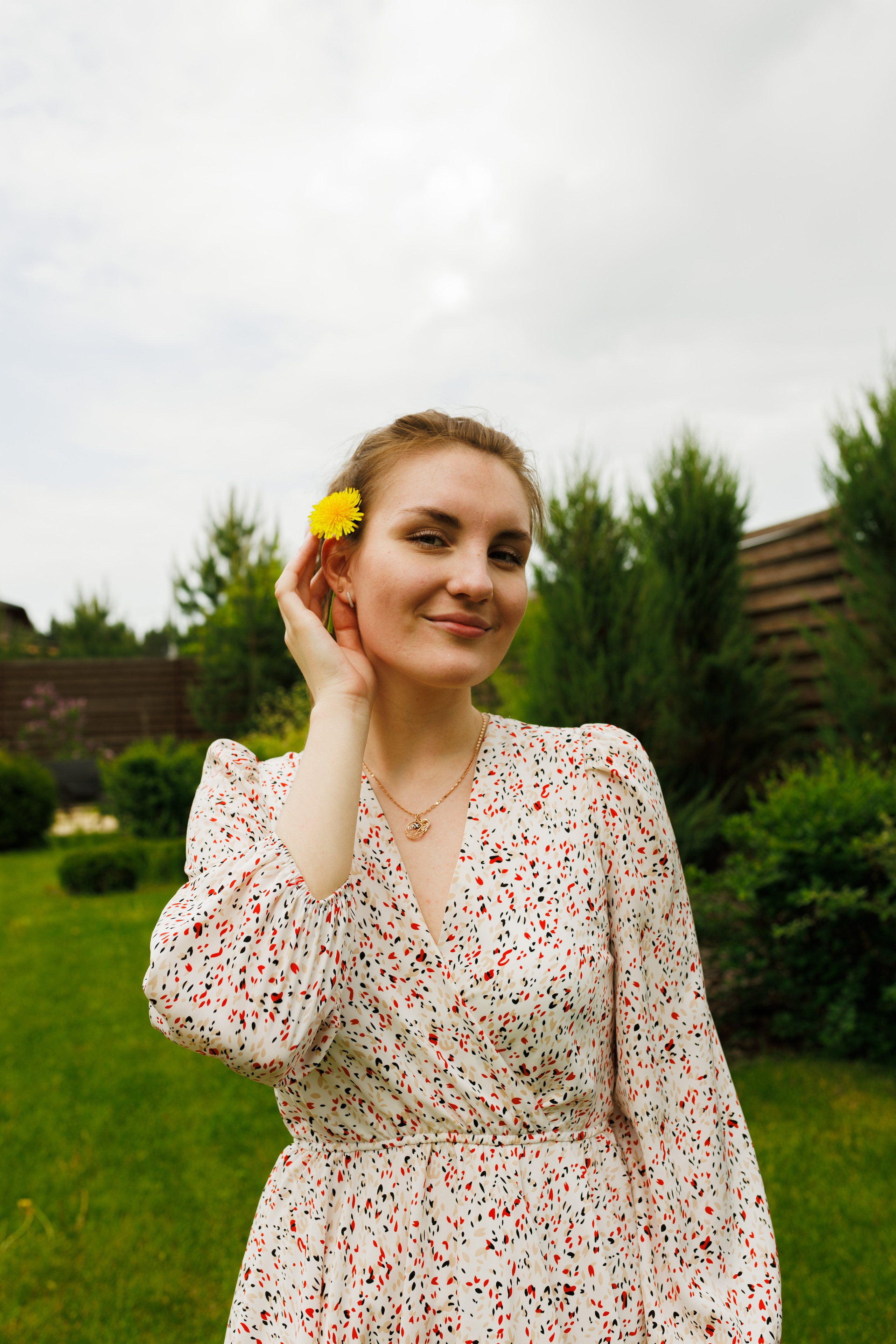 Сестры. Фотограф в Кирове Настя Шабардина