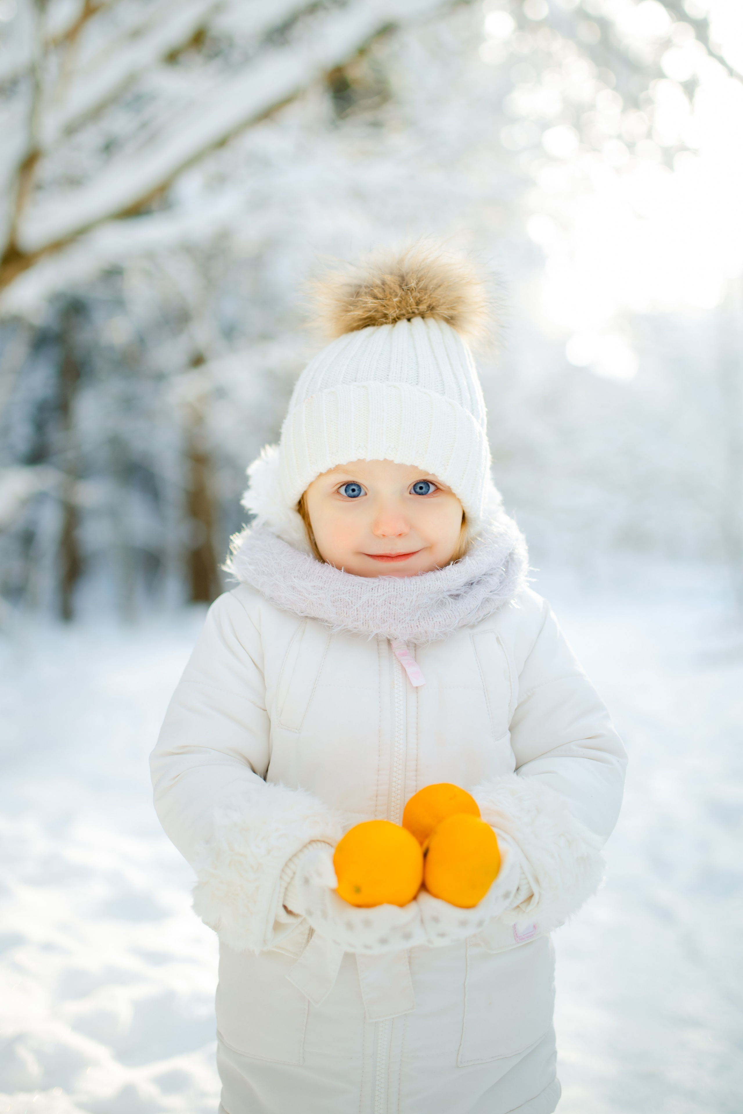 Ольга и ее семья. Свадебный фотограф в городе Минск Крохмалюк Анна