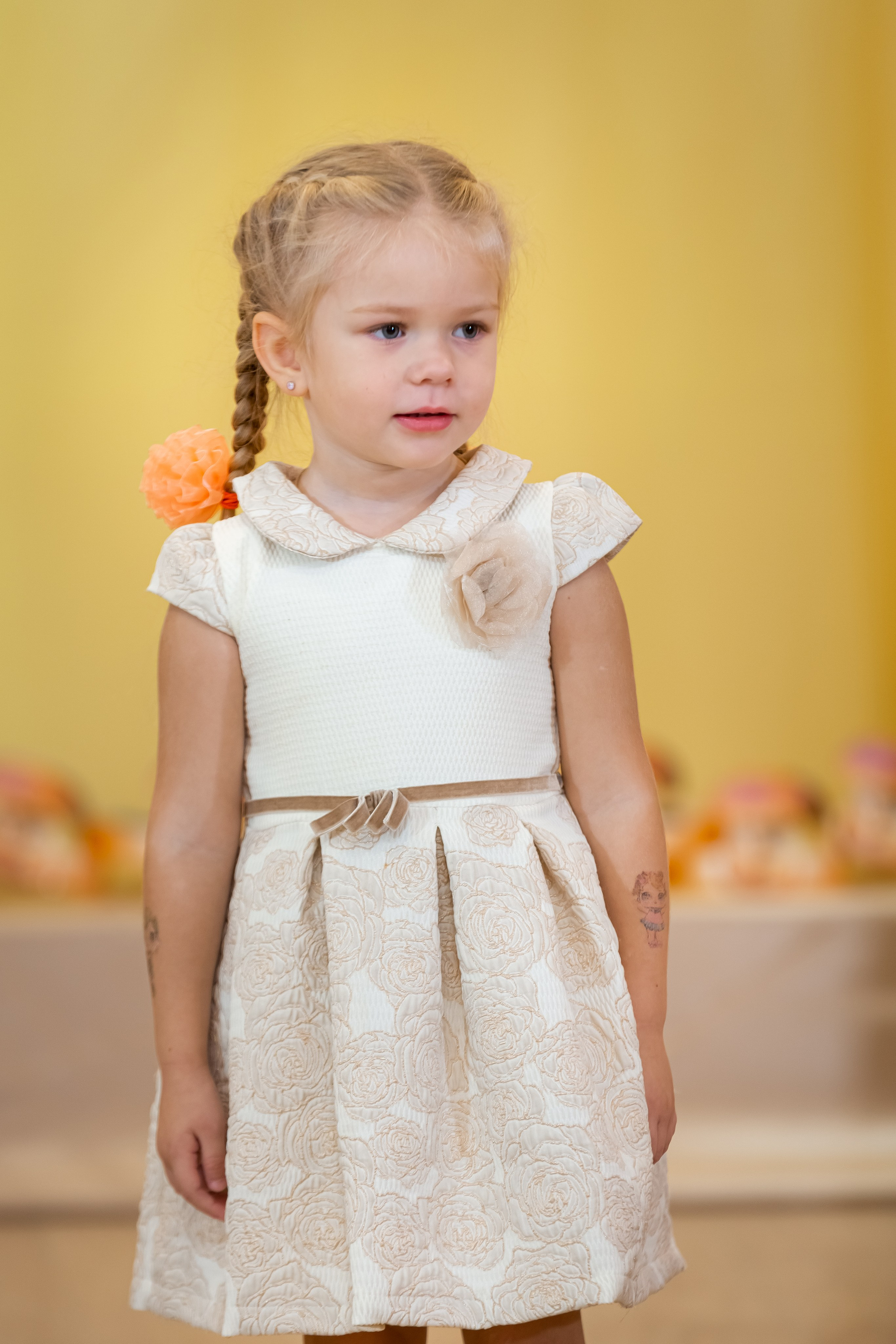 Портфолио утренники в детском саду. Семейный и детский фотограф Комина Елена, Власиха, Одинцово