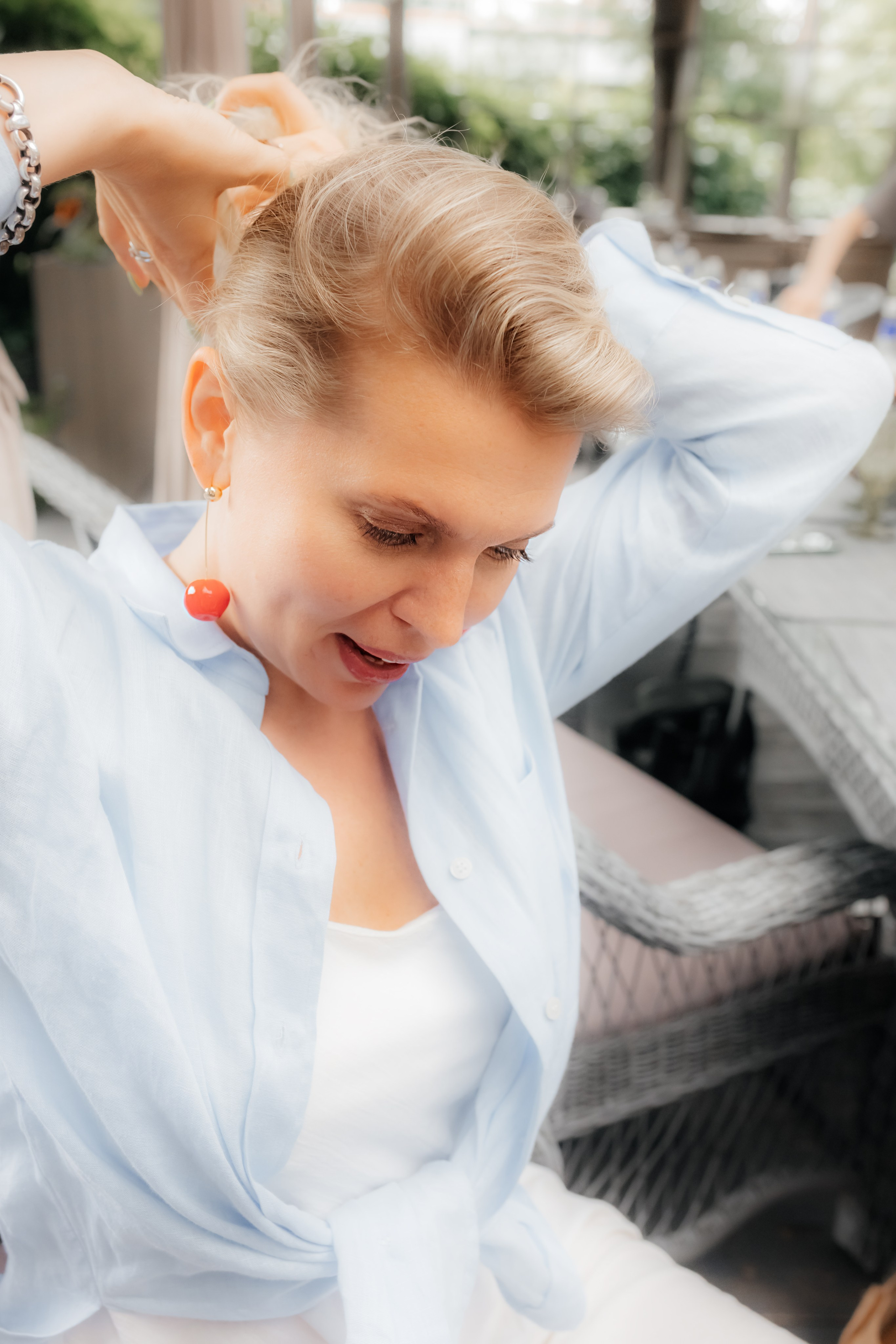 Елена Ти. Съемка Таинств Крещения Венчания, детские и семейные съемки в Пензе