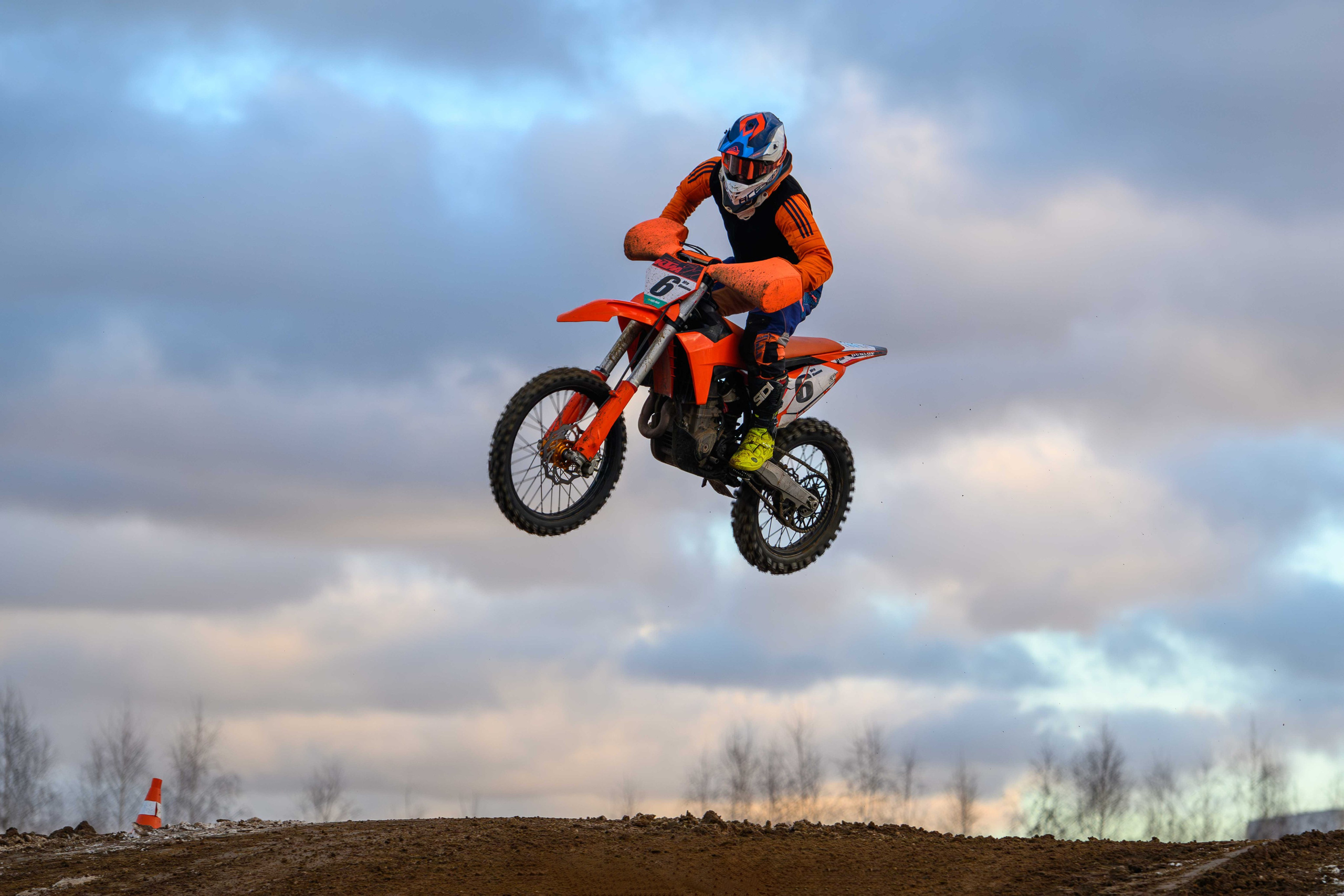 Мои фотоработы в жанре "Спортивная фотография". Спортивный и женский фотограф и видеограф в Завидово и Конаково Андрей Герасимов