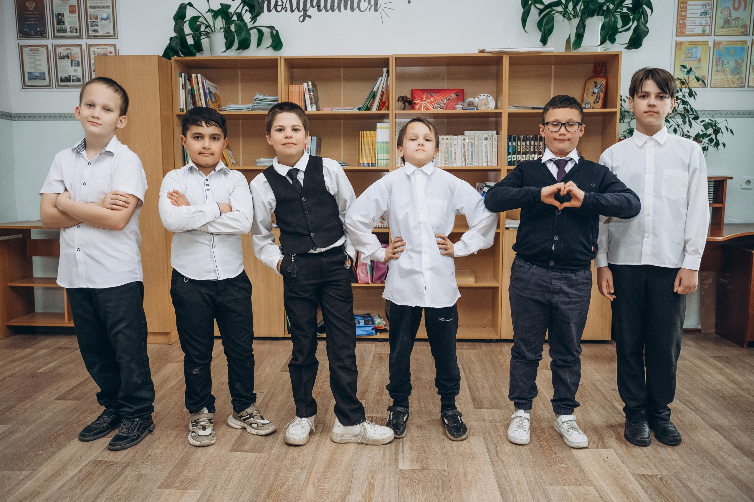 НАЧАЛЬНАЯ ШКОЛА. МАРГАРИТА КУДРЯШОВА СВАДЕБНЫЙ И СЕМЕЙНЫЙ ФОТОГРАФ ТВЕРЬ МОСКВА