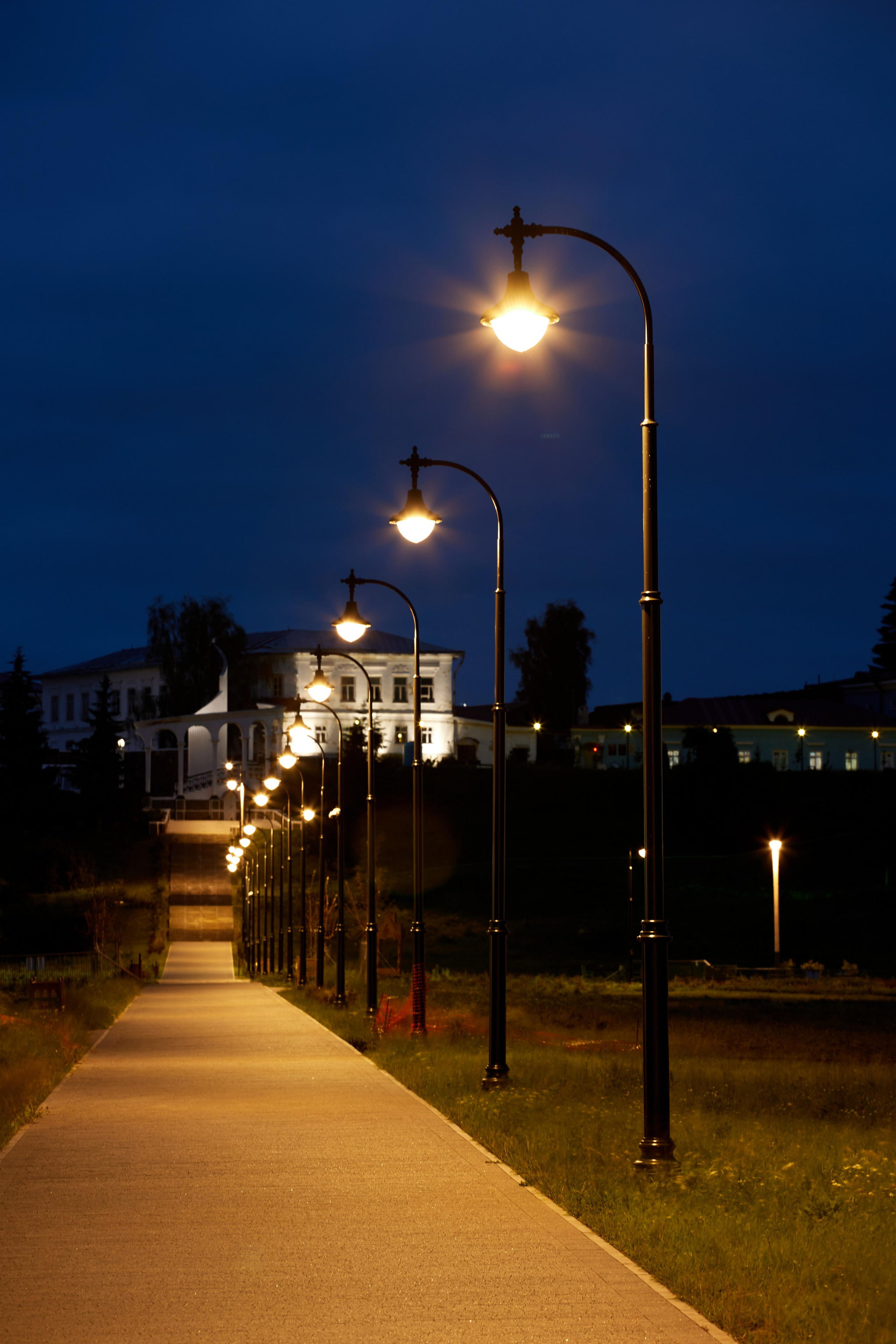 Фотограф предприятий и промышленности. Хороший репортажный и промышленный фотограф в Казани Алексей Щелконогов