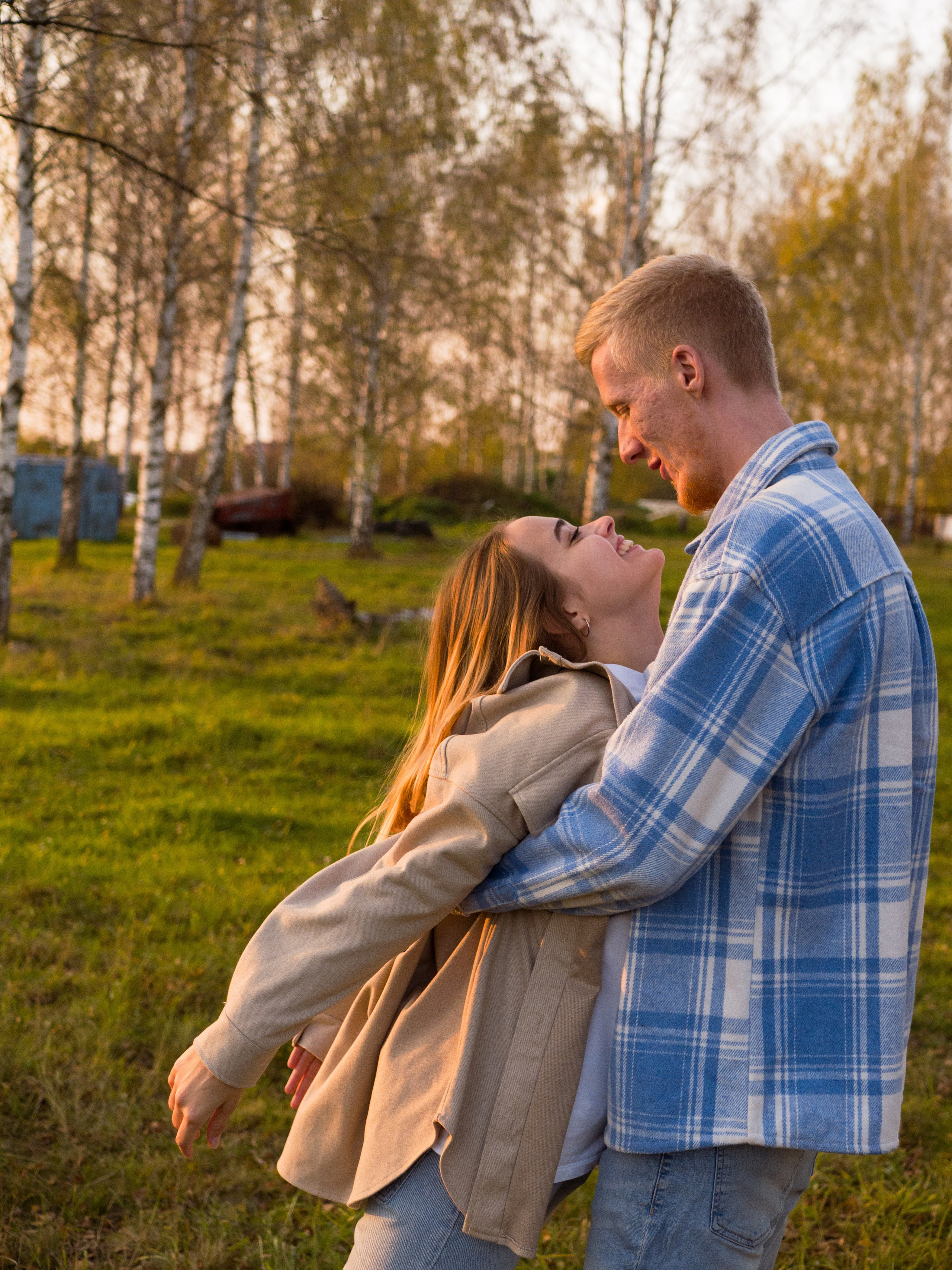 Love Story. Фотограф Калуга/Москва Фокин Руслан
