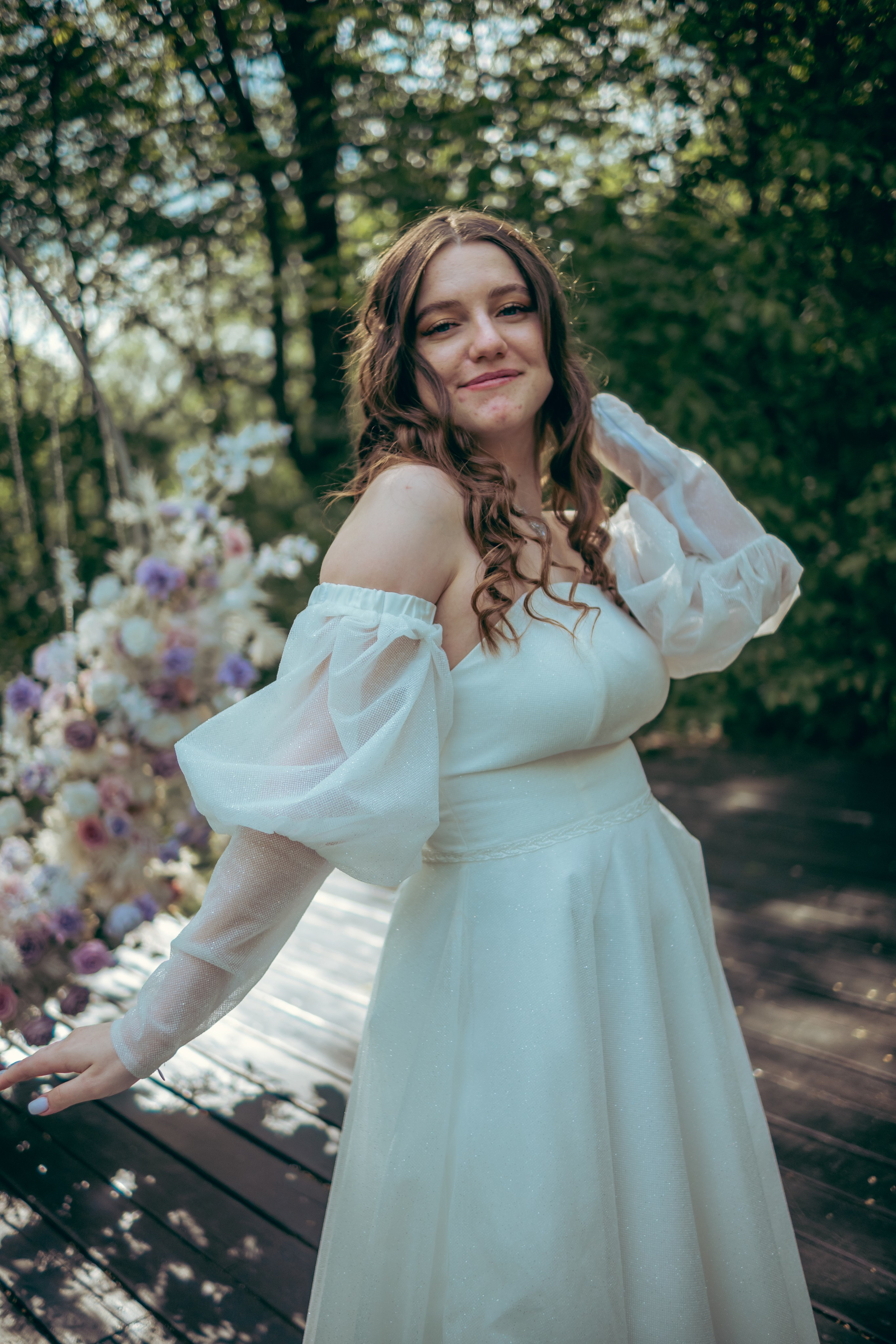 Свадьба Лолиты и Виктора. Ytsaot — фотограф в Хабаровске Максим Ткачев