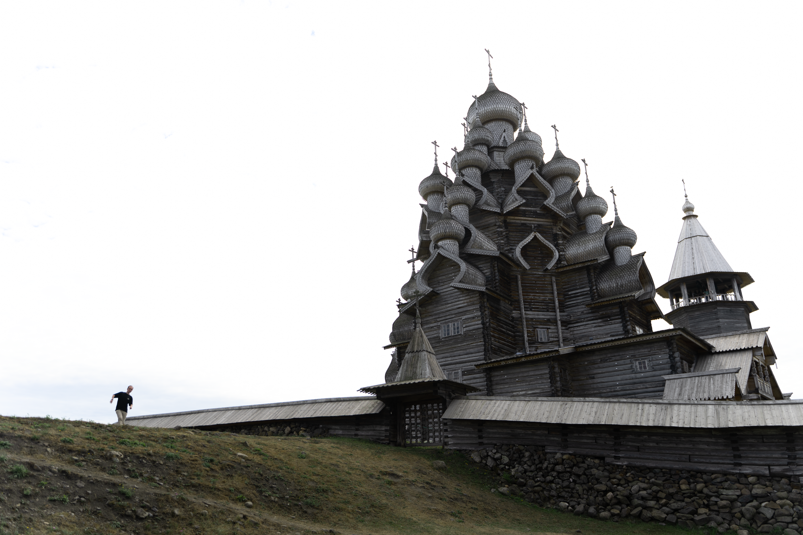 Фотограф Светлана Терентьева