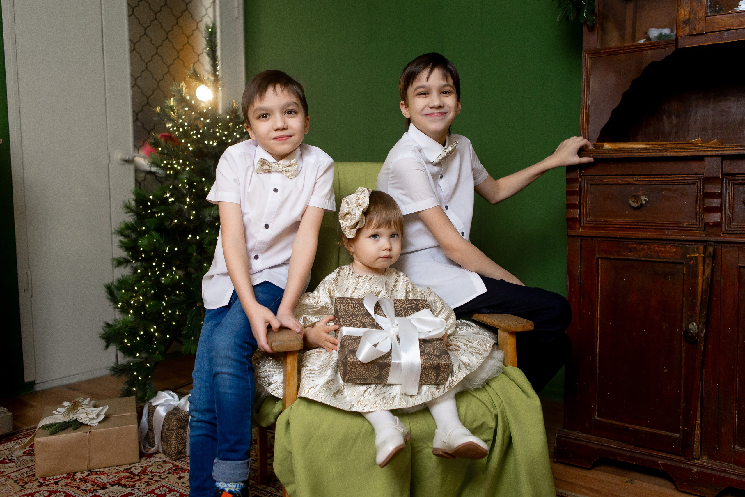 А еще он и поёт безупречно…. Свадебный и портретный Фотограф в Липецке Дмитрий Котюков