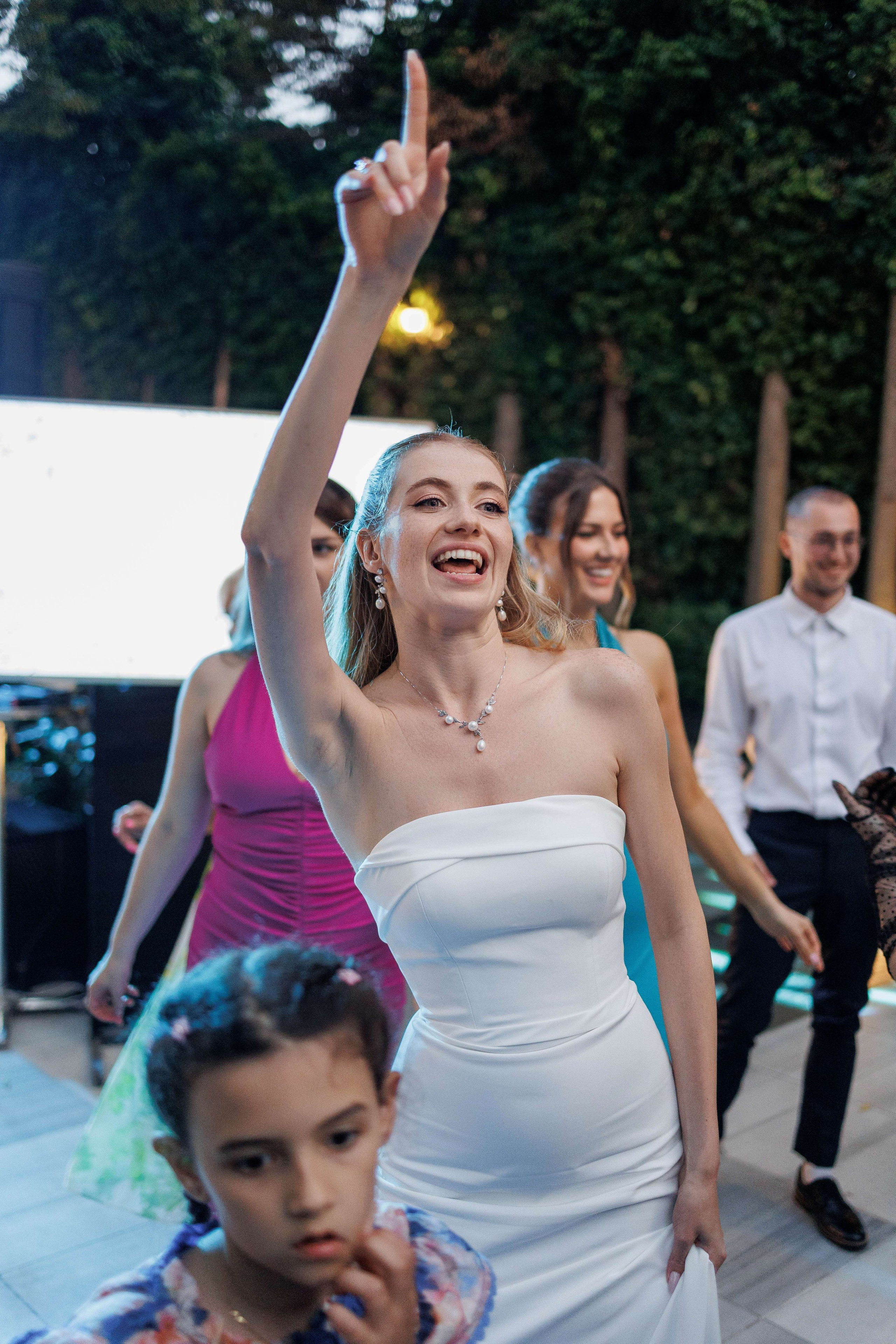 Nadya+Victor. Фотограф Иван Газукин