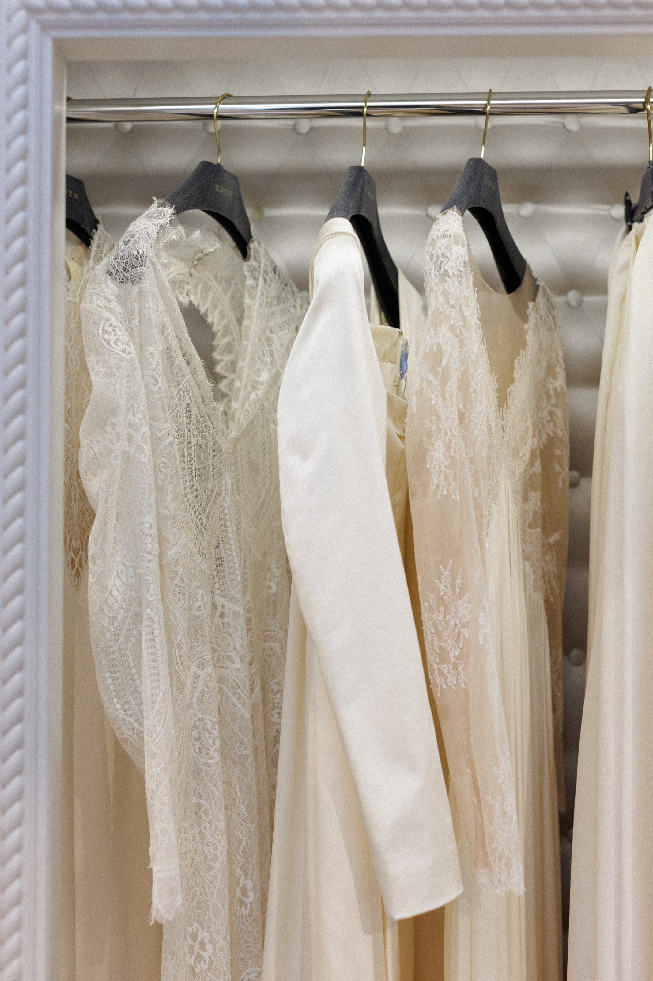 EDEM Boutique 21 dec 2023. Свадебный, портретный и репортажный фотограф Дмитрий Карпов