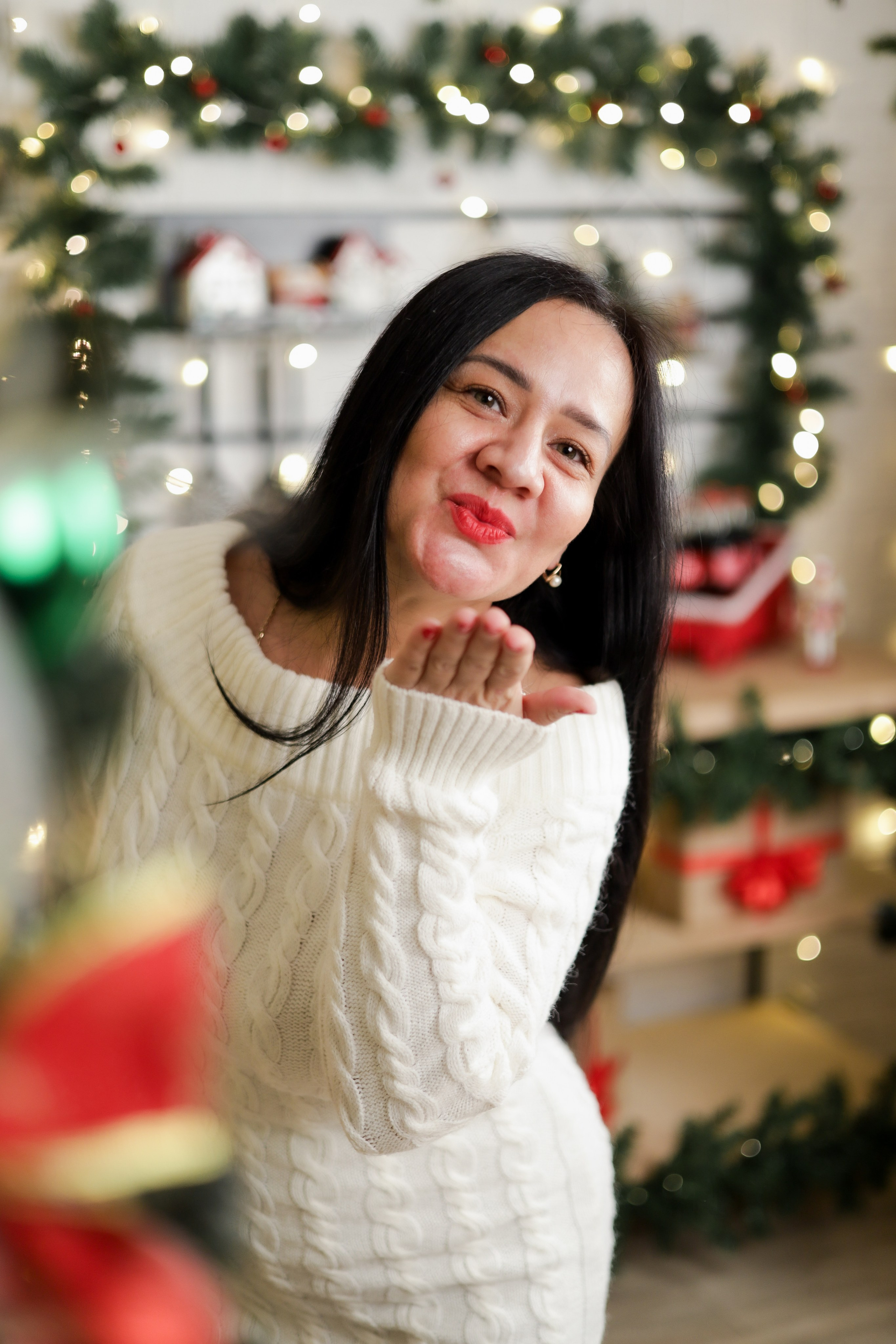 Семья. Ваш семейный фотограф