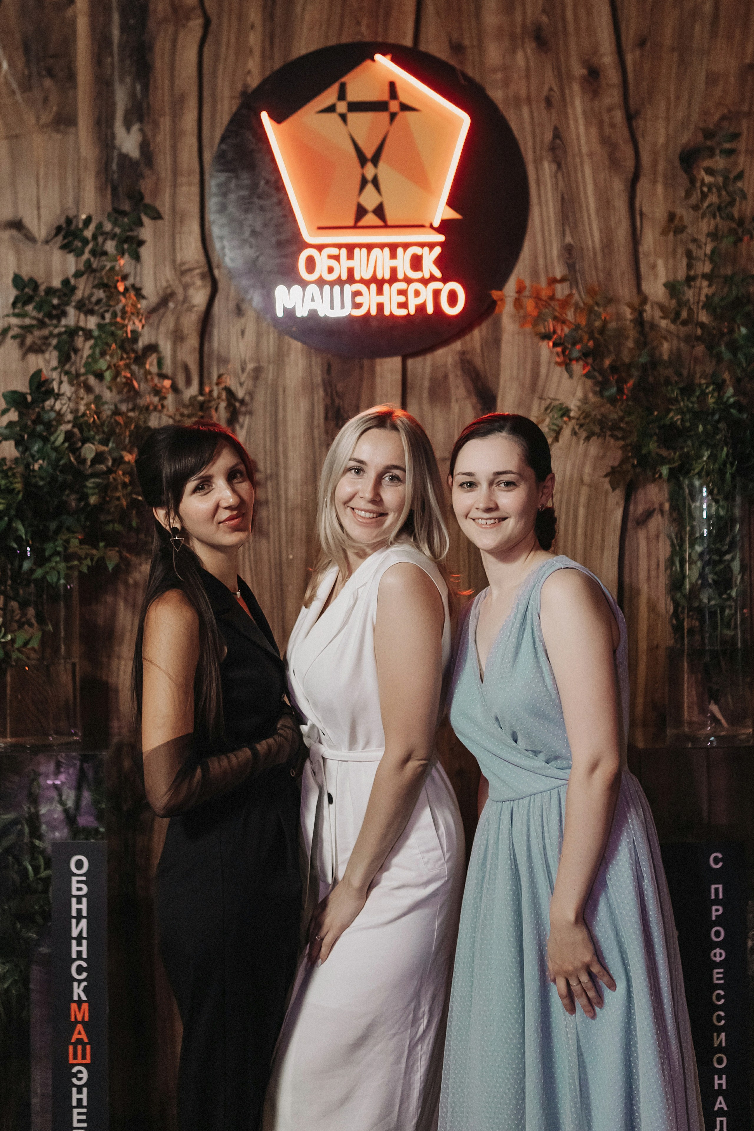 Фото и видео для бизнеса Обнинск, Калуга, Москва