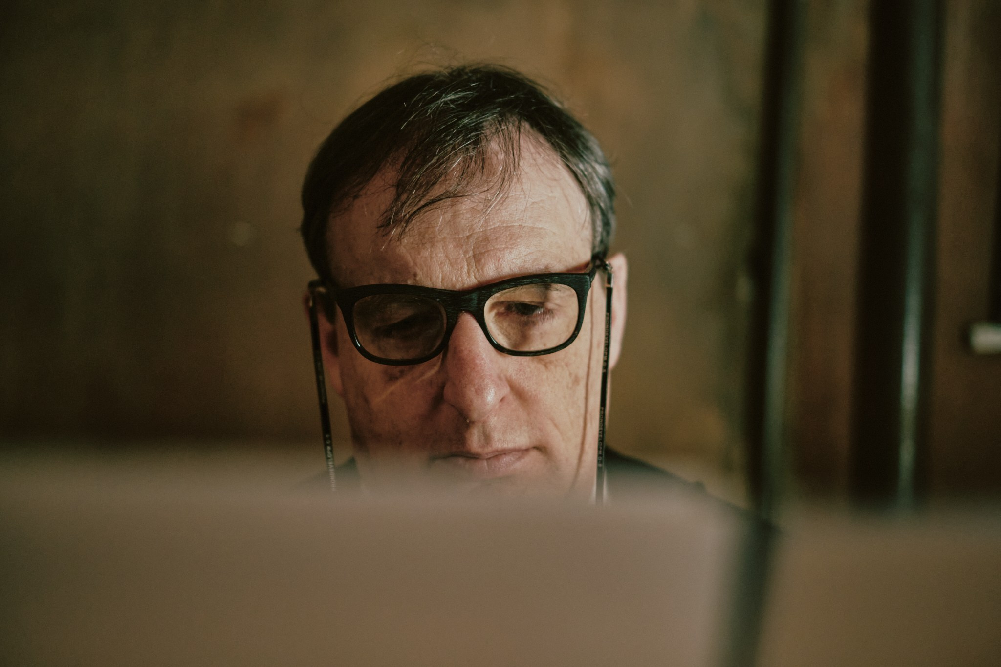 Dance.Party.Spring. Фотограф Аннё| Москва