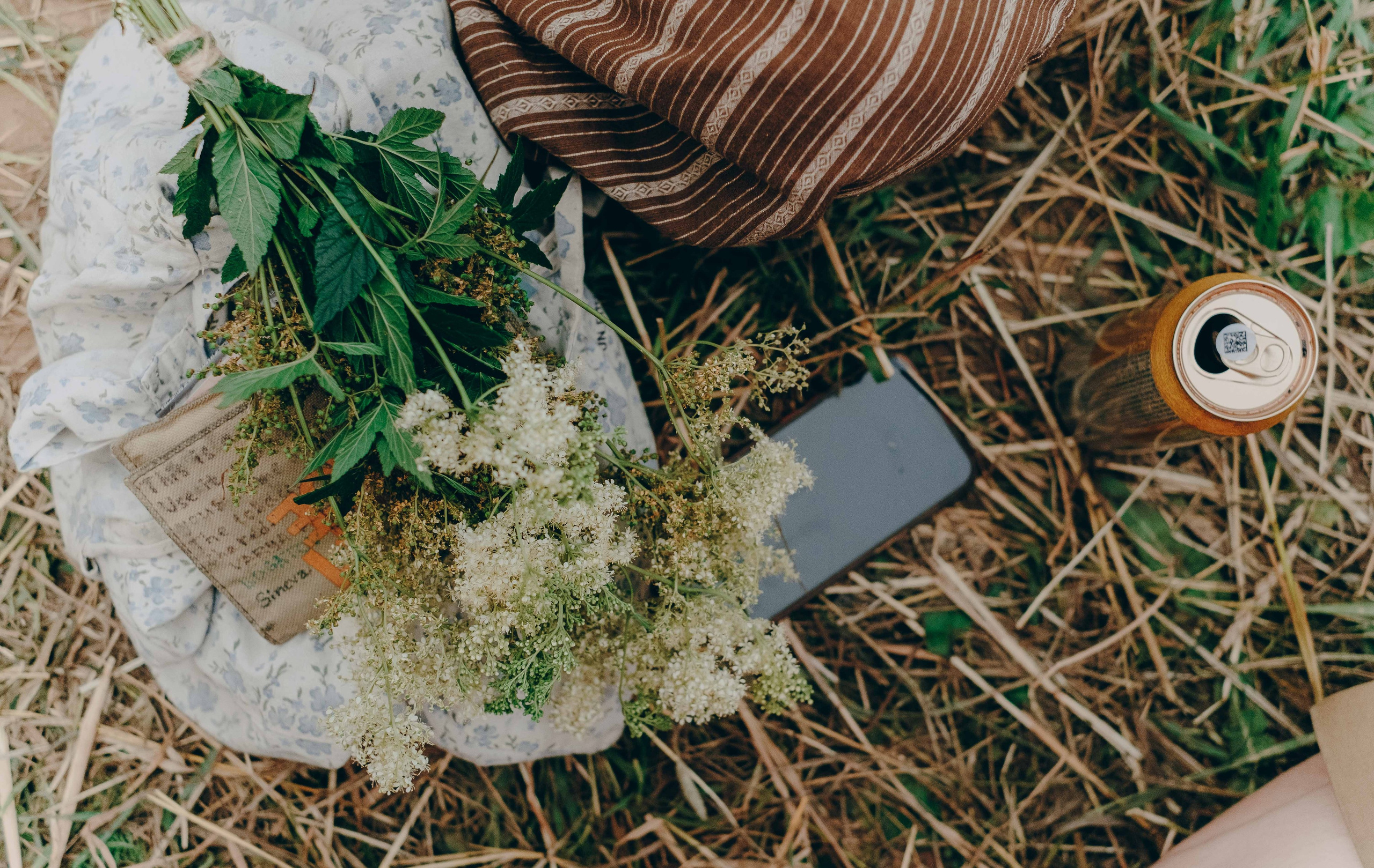 Бессонница 2025. Фотограф Аннё| Москва