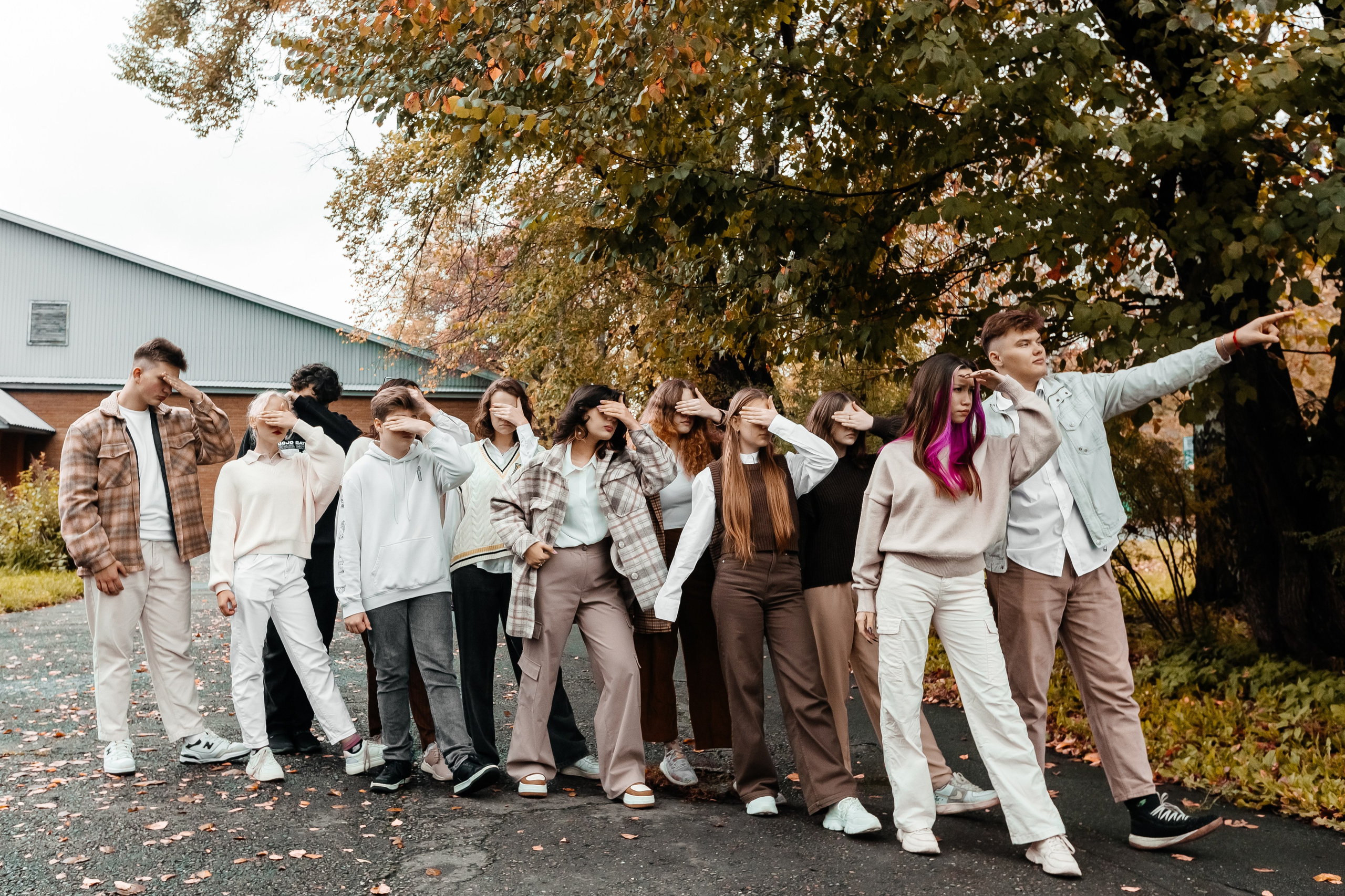 Волонтеры АВДД. Фотограф Краснодар Марго Хелбен