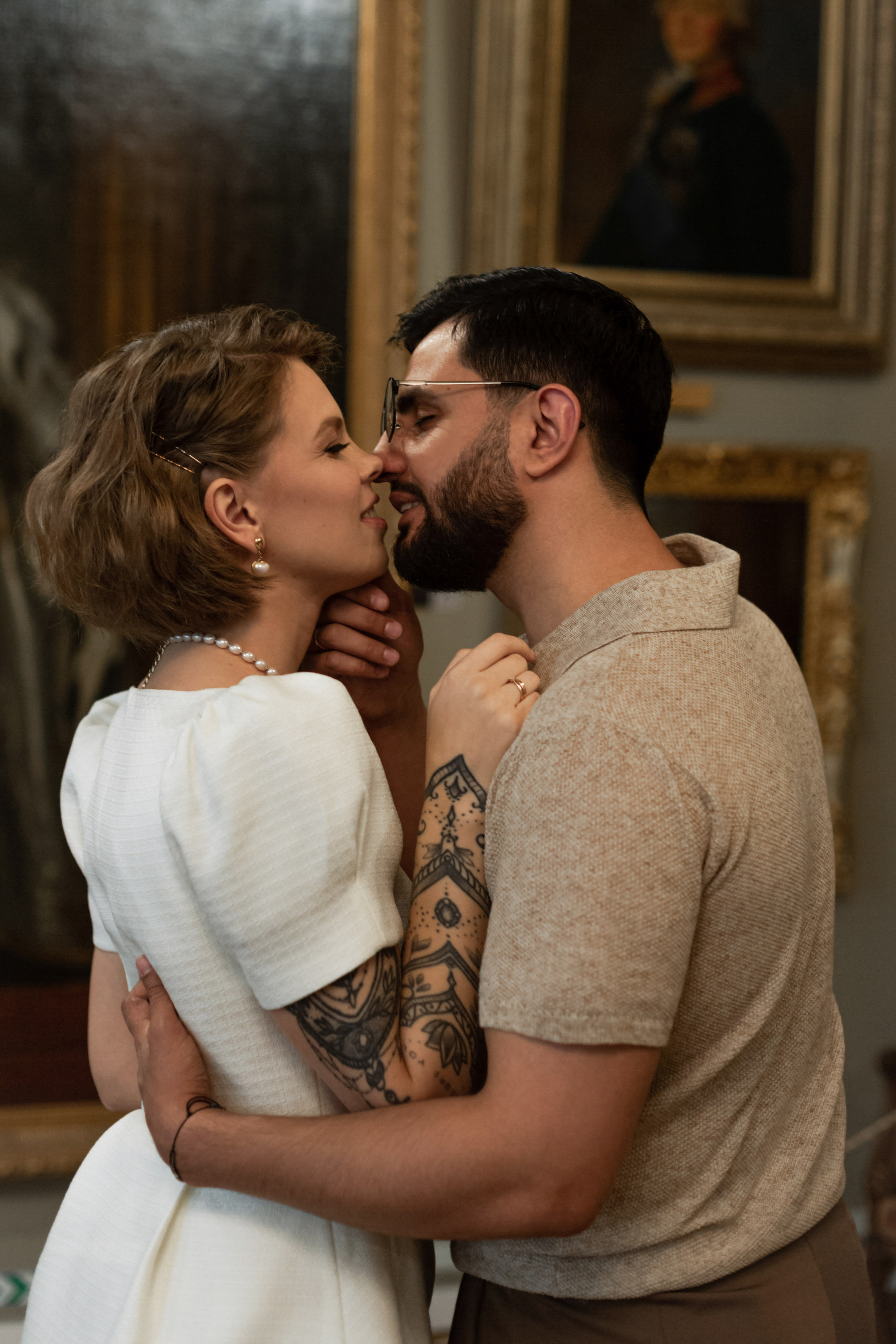 LoveStory. Фотограф. Свадебная| Семейная| Индивидуальная| Репортаж