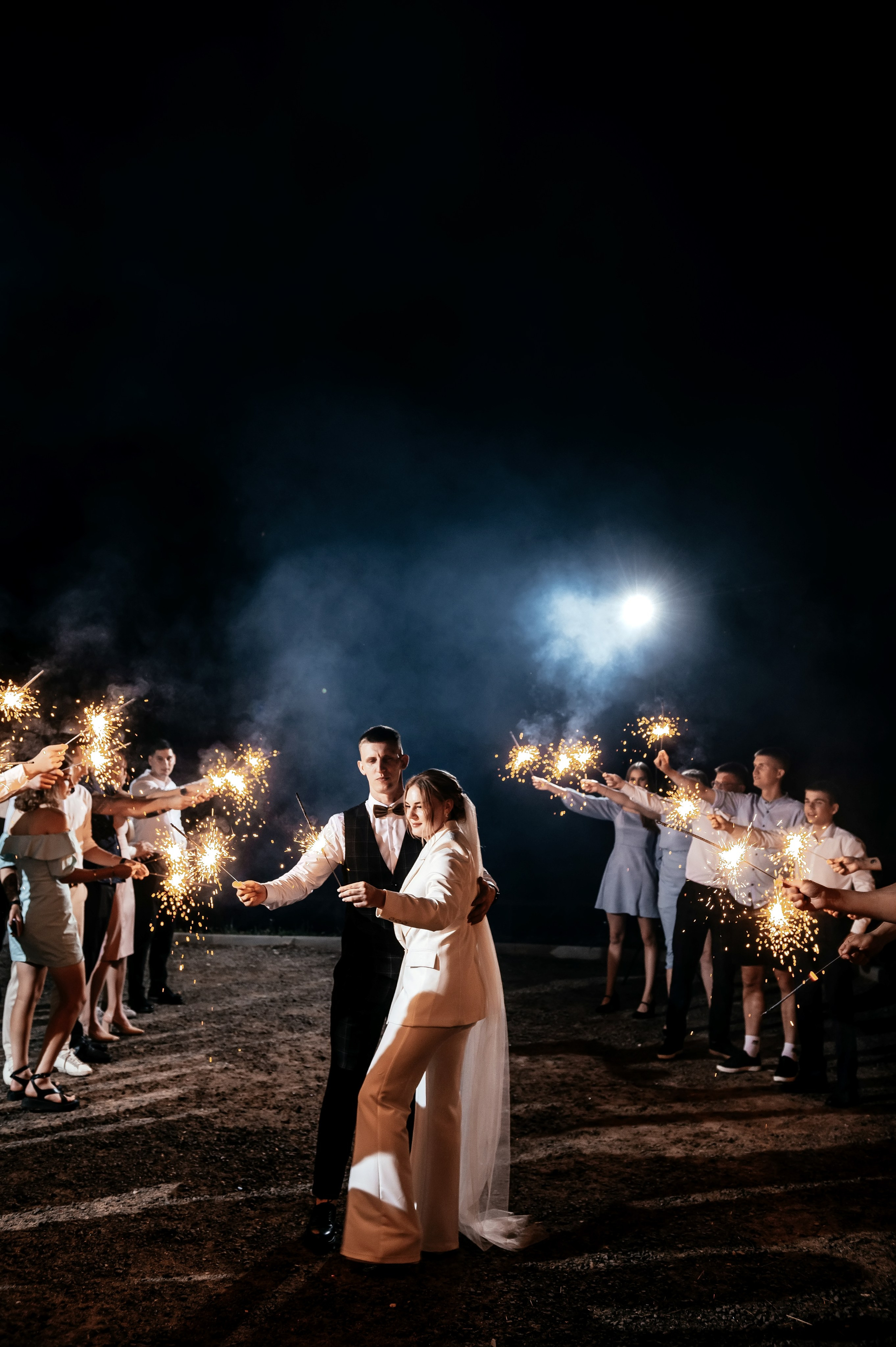 Свадьба в Усадьбе Гребнево, Щелково. Свадебный и семейный фотограф Виктория Носачёва. Щелково, Москва и МО