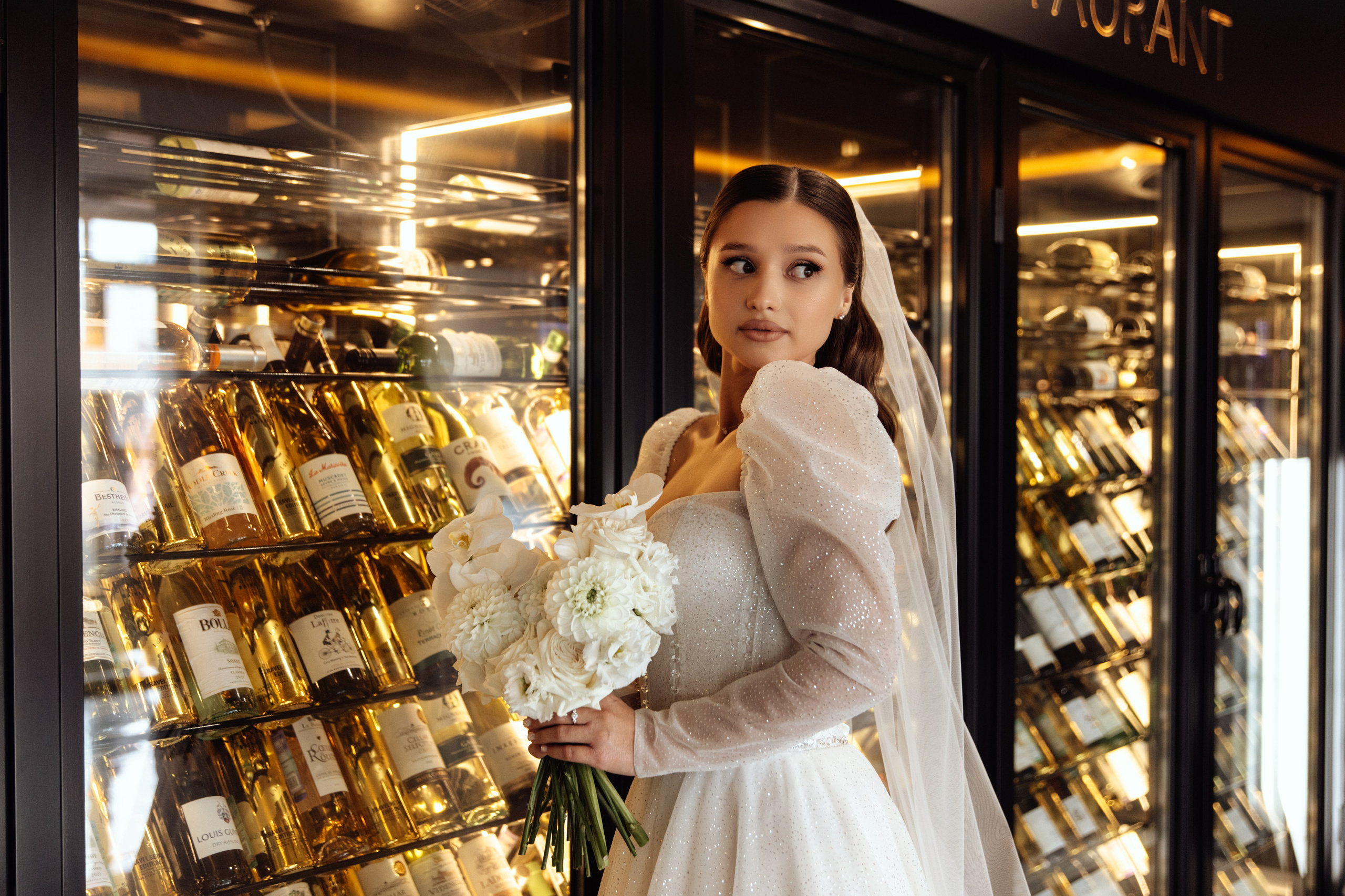 Свадебная фотосессия 9.08.24. СВАДЕБНЫЙ ФОТОГРАФ И ВИДЕОГРАФ УЛЬЯНОВСК