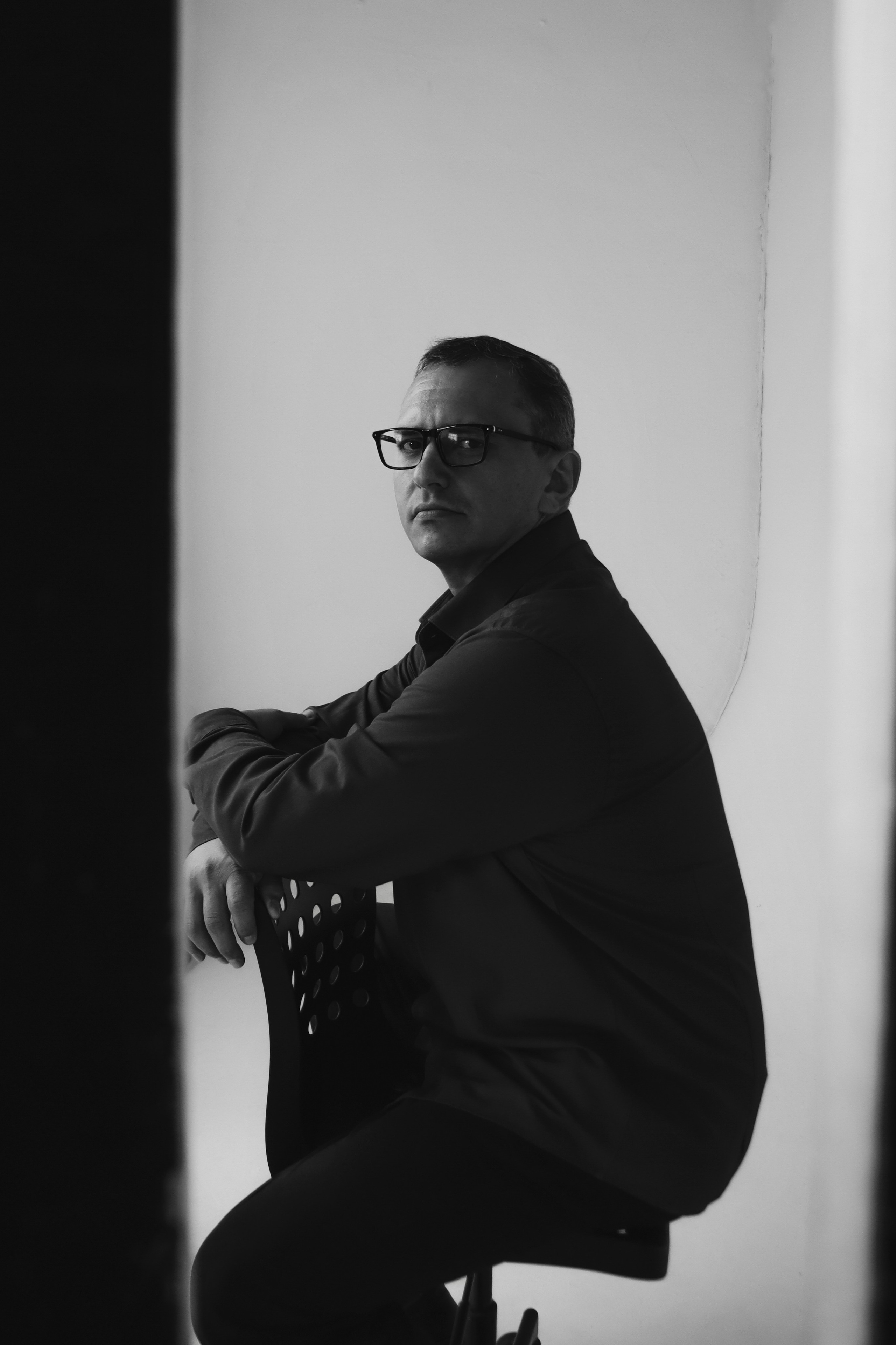 КОНТЕНТ — СЪЕМКА. Nuga_visual