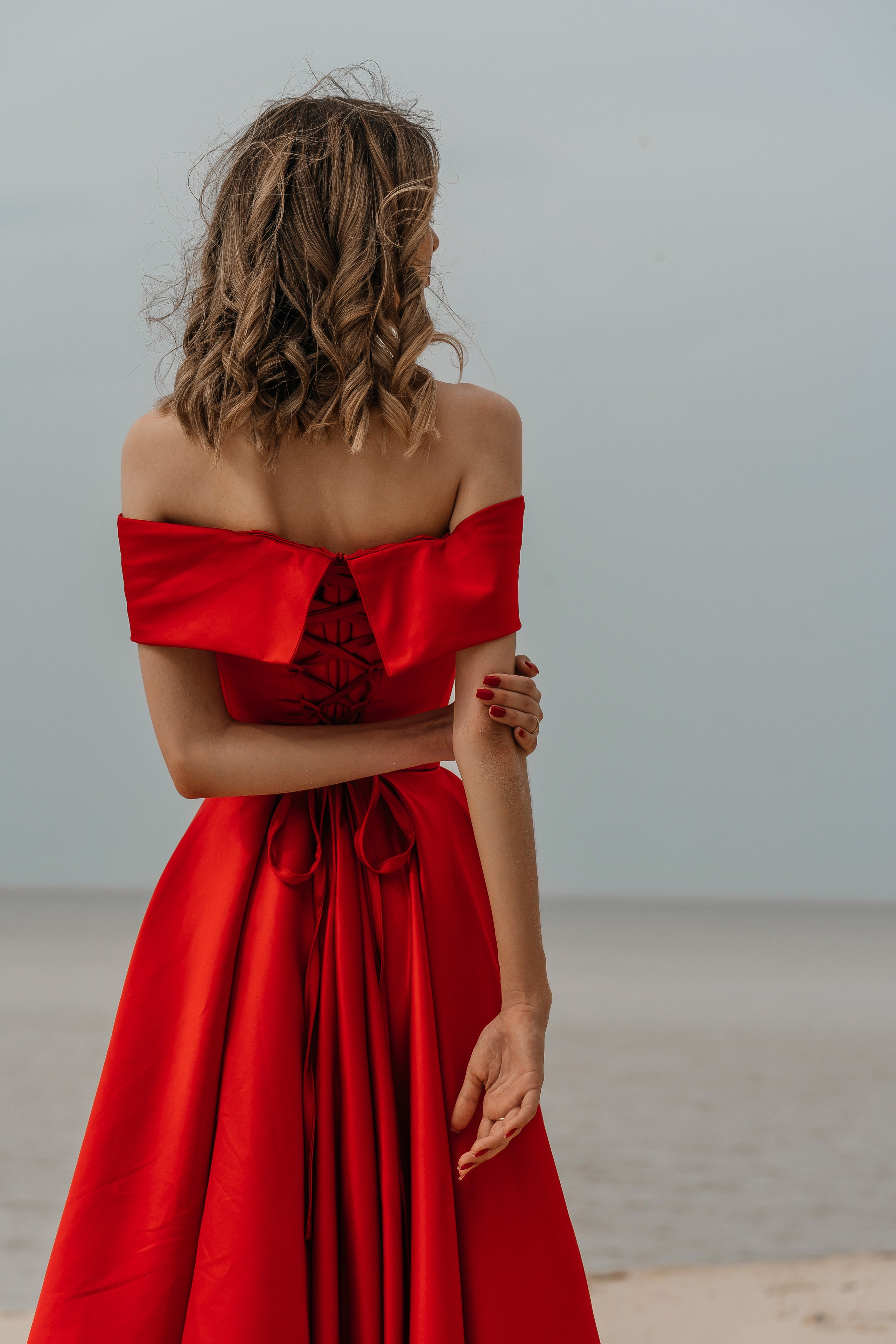 Индивидуальные портреты. Lokos.pro Ник Соколов Фото и Видео Москва/Ростов-на-Дону