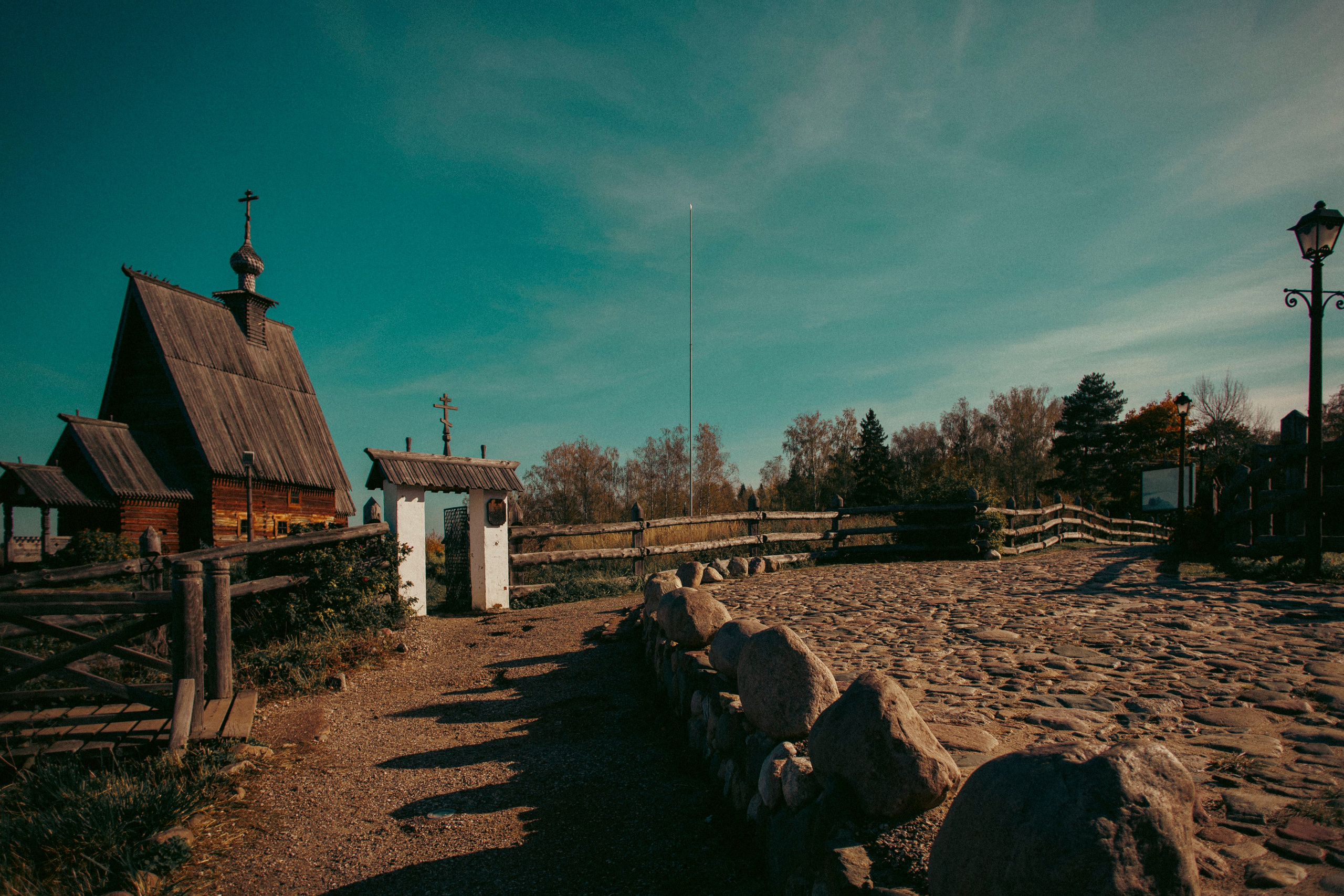 Фотосессия в Плёсе. Олеся Ефанова фотограф Иваново, Тейково и Плёс