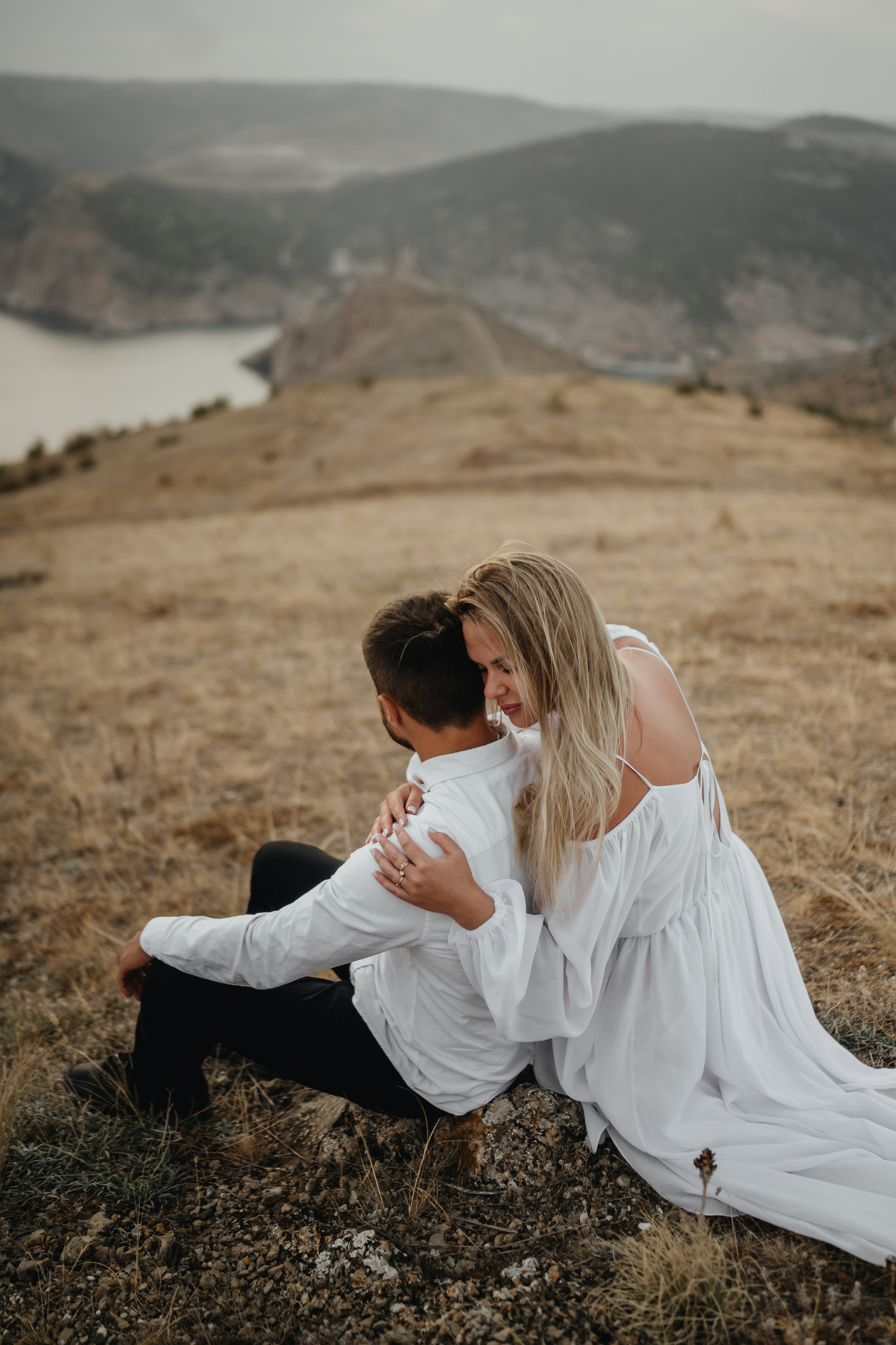 фотосессия в Крыму ,фотосессия на море ,фотосессия на яхте ,фотосессия лав стори ,лав стори Крым ,фотосессия Балаклава, фотосессия Москва ,свадебная фотосессия на яхте ,свадебная фотосесси яна рассвете ,лав стори на рассвете ,свадебная фотосессия на закате ,лав стори на закате ,видео съемка крым ,видеограф на свадьбу