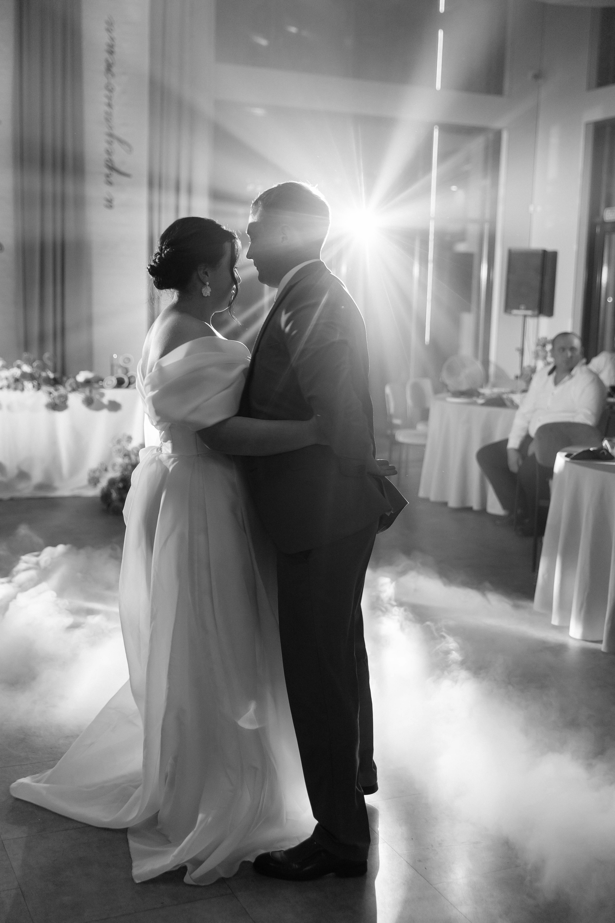 Константин & Ольга. Главная