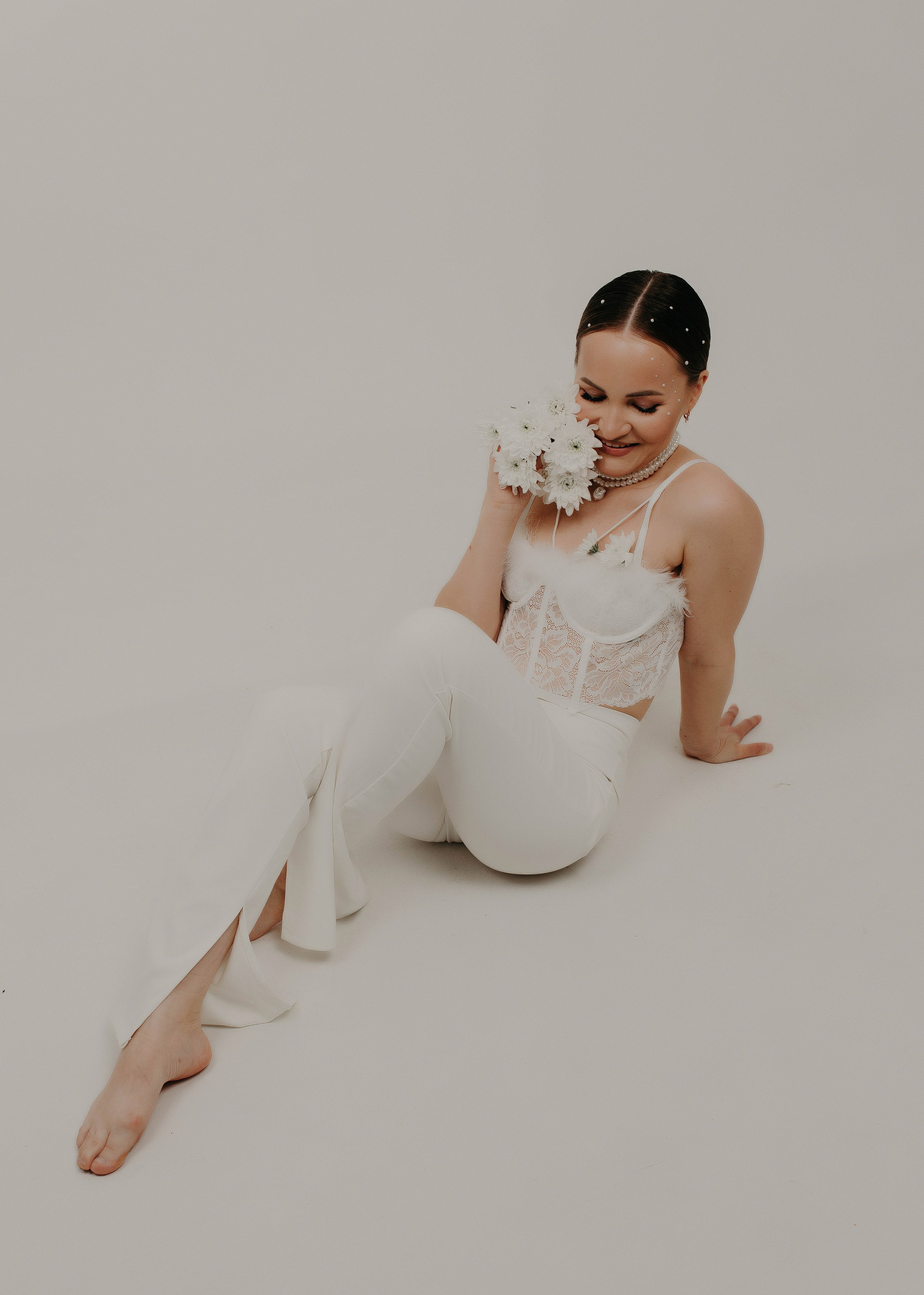 Юлия. Свадебный и семейный фотограф в Казани и Волжске