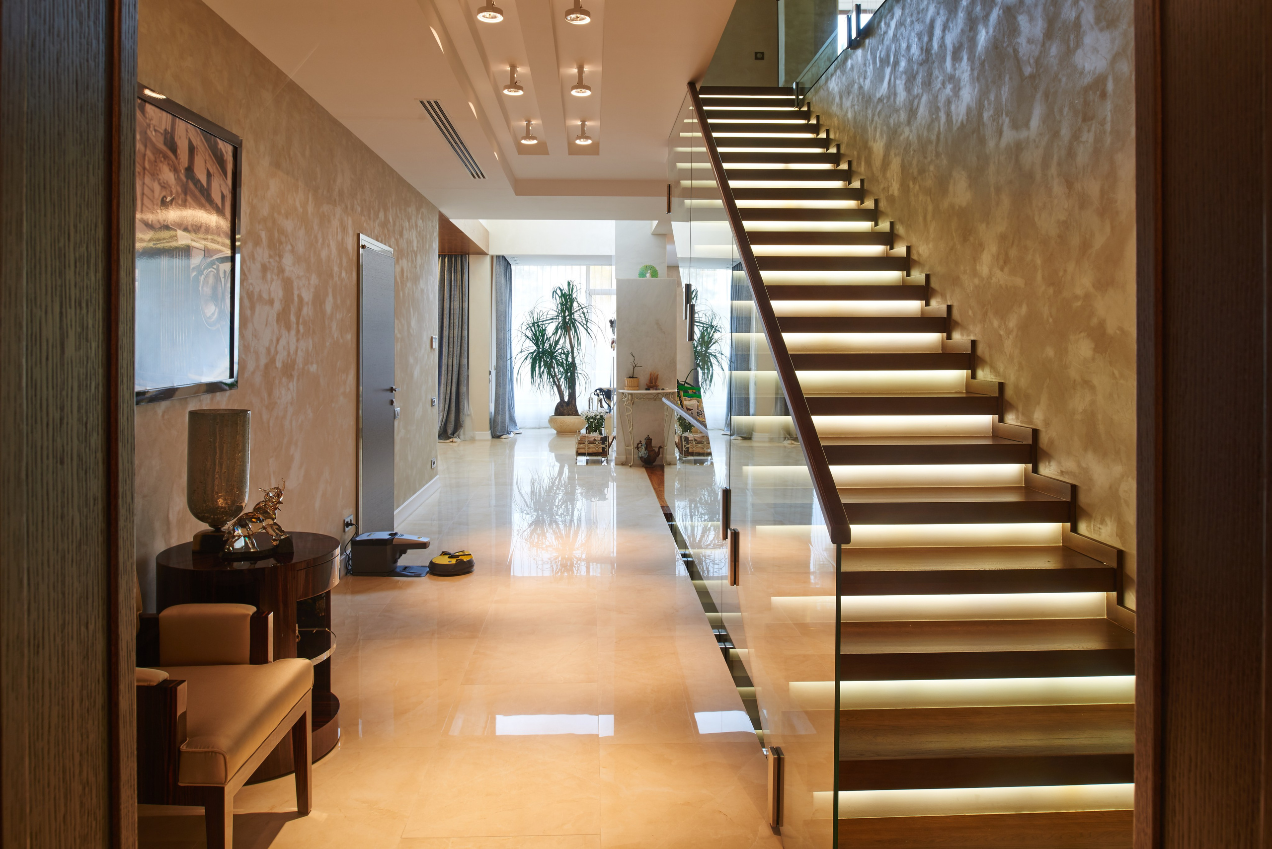 ИНТЕРЬЕР И АРХИТЕКТУРА. Www.apowerstudio.com