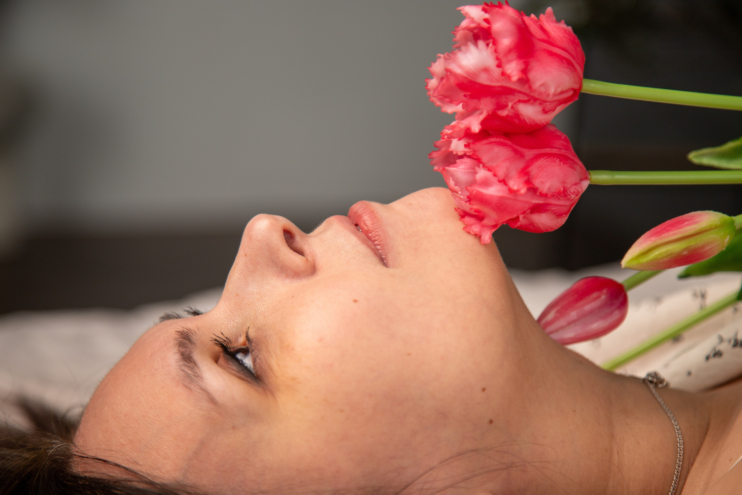 Sis. Фотограф в Перми Любовь Огородова | Авторские туры