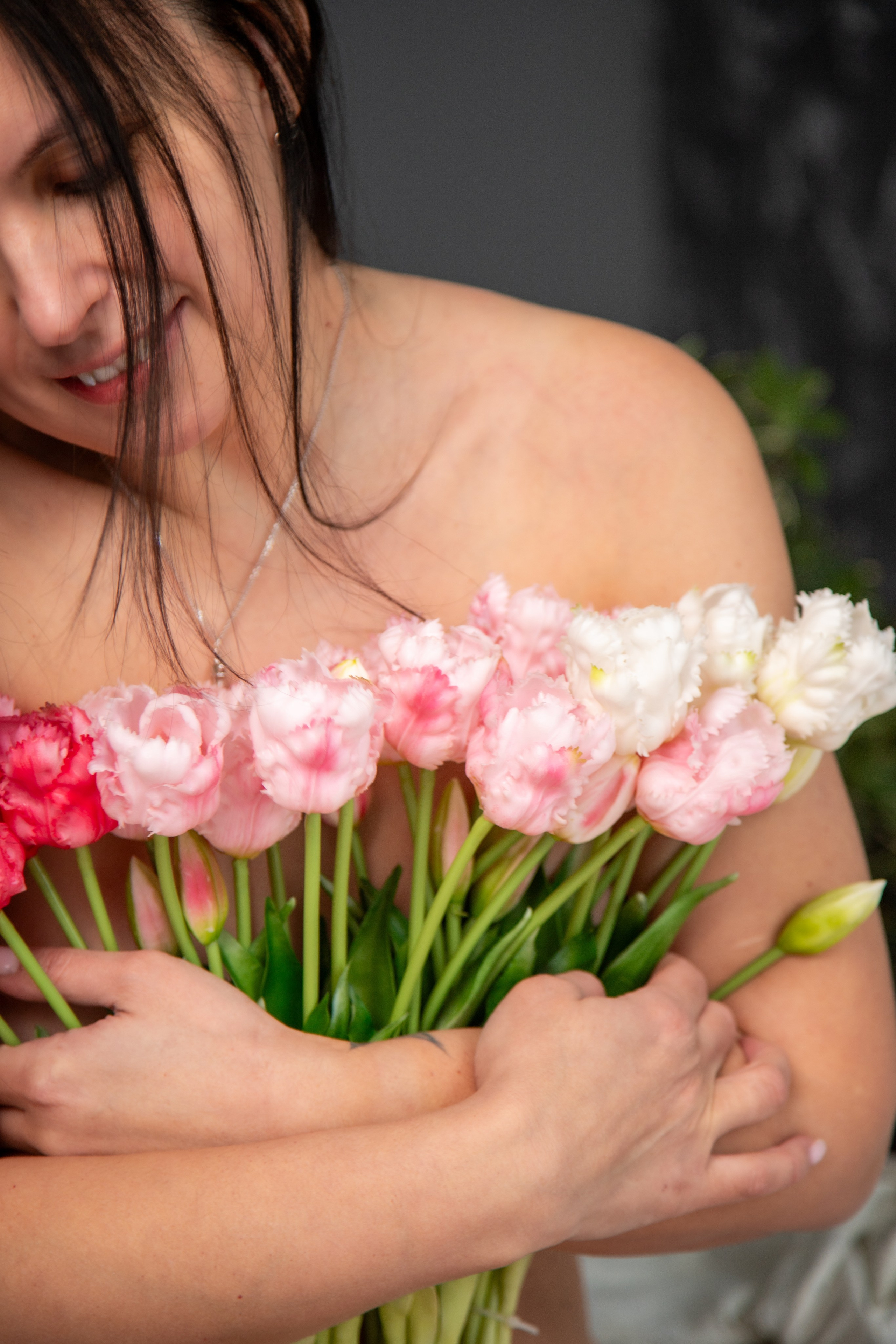 Sis. Фотограф в Перми Любовь Огородова | Авторские туры