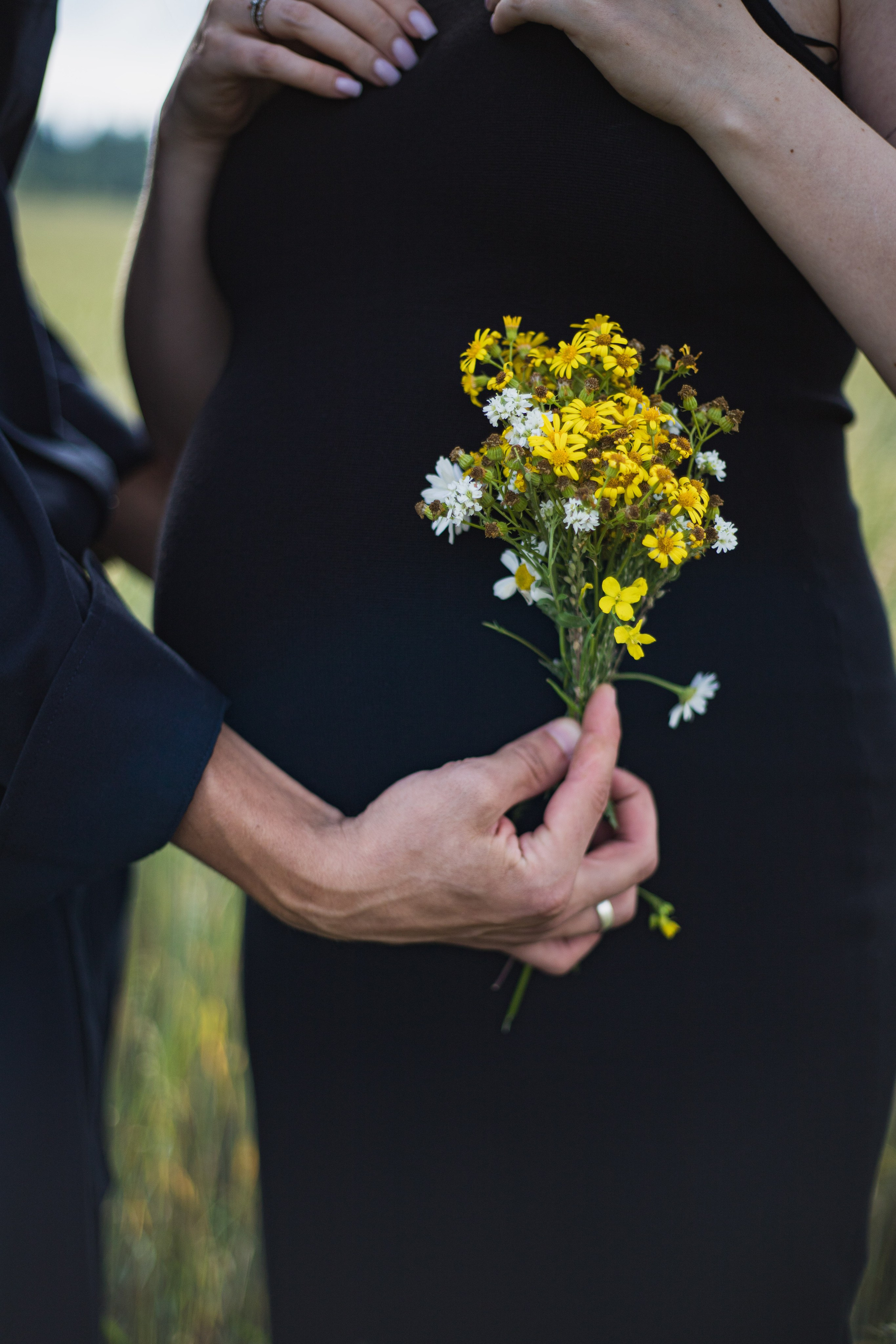 Pregnancy: Алиса и Савва. Фотограф в Перми Любовь Огородова | Авторские туры