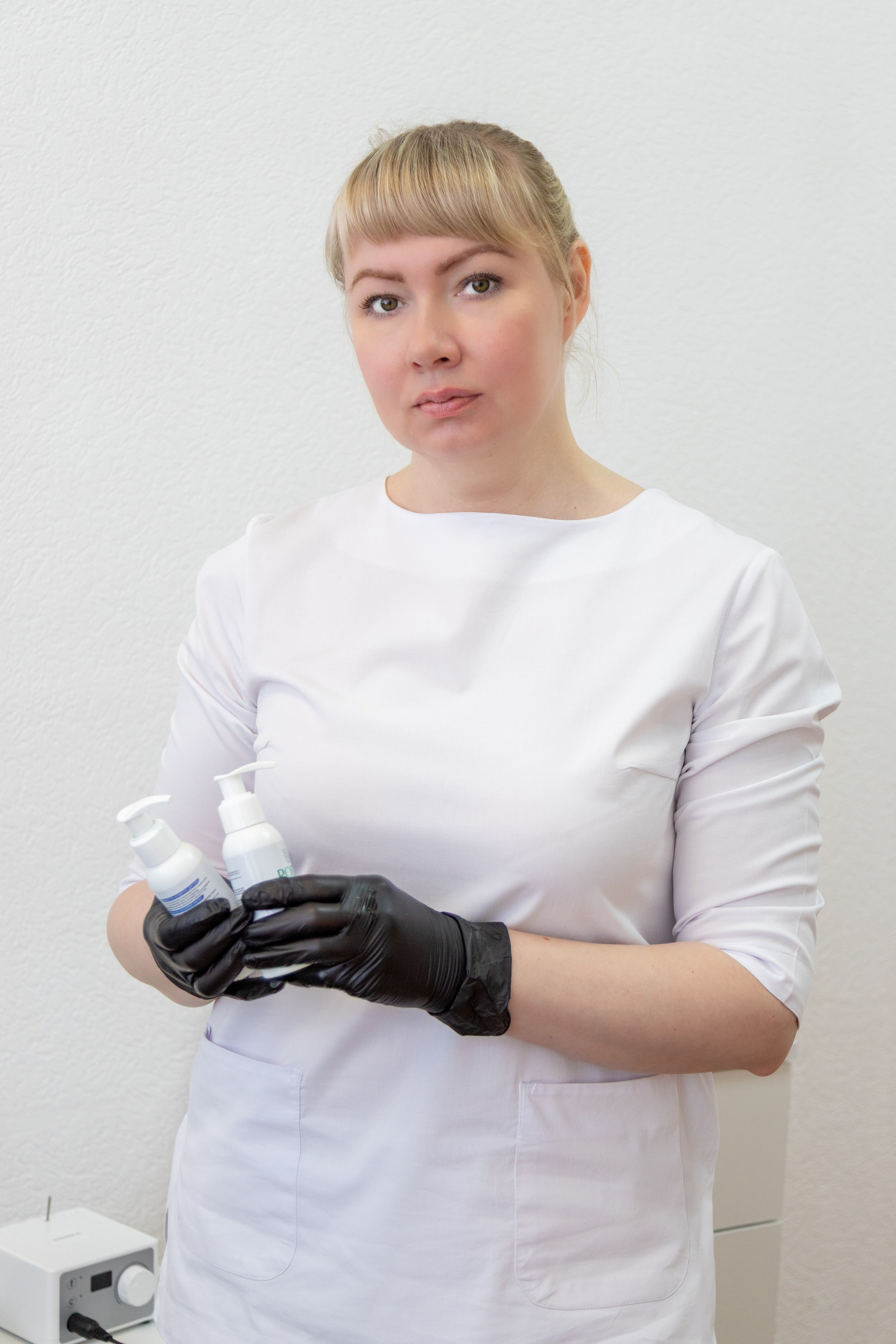 Елена подолог. Фотограф в Перми Любовь Огородова | Авторские туры