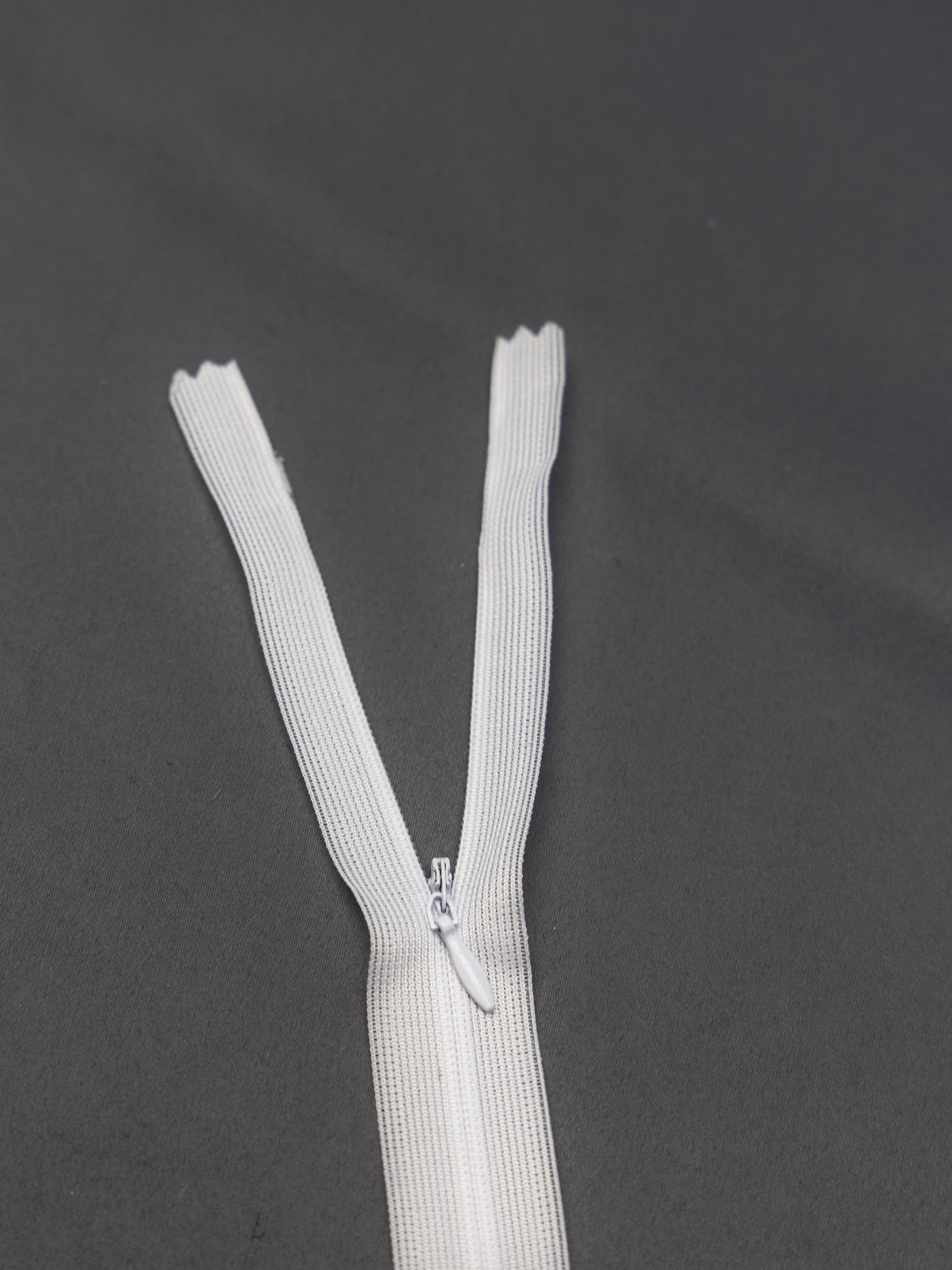 Швейная фурнитура. Фотограф для маркетплейсов, фотоуслуги в Жуковском Татьяна Марсуверских