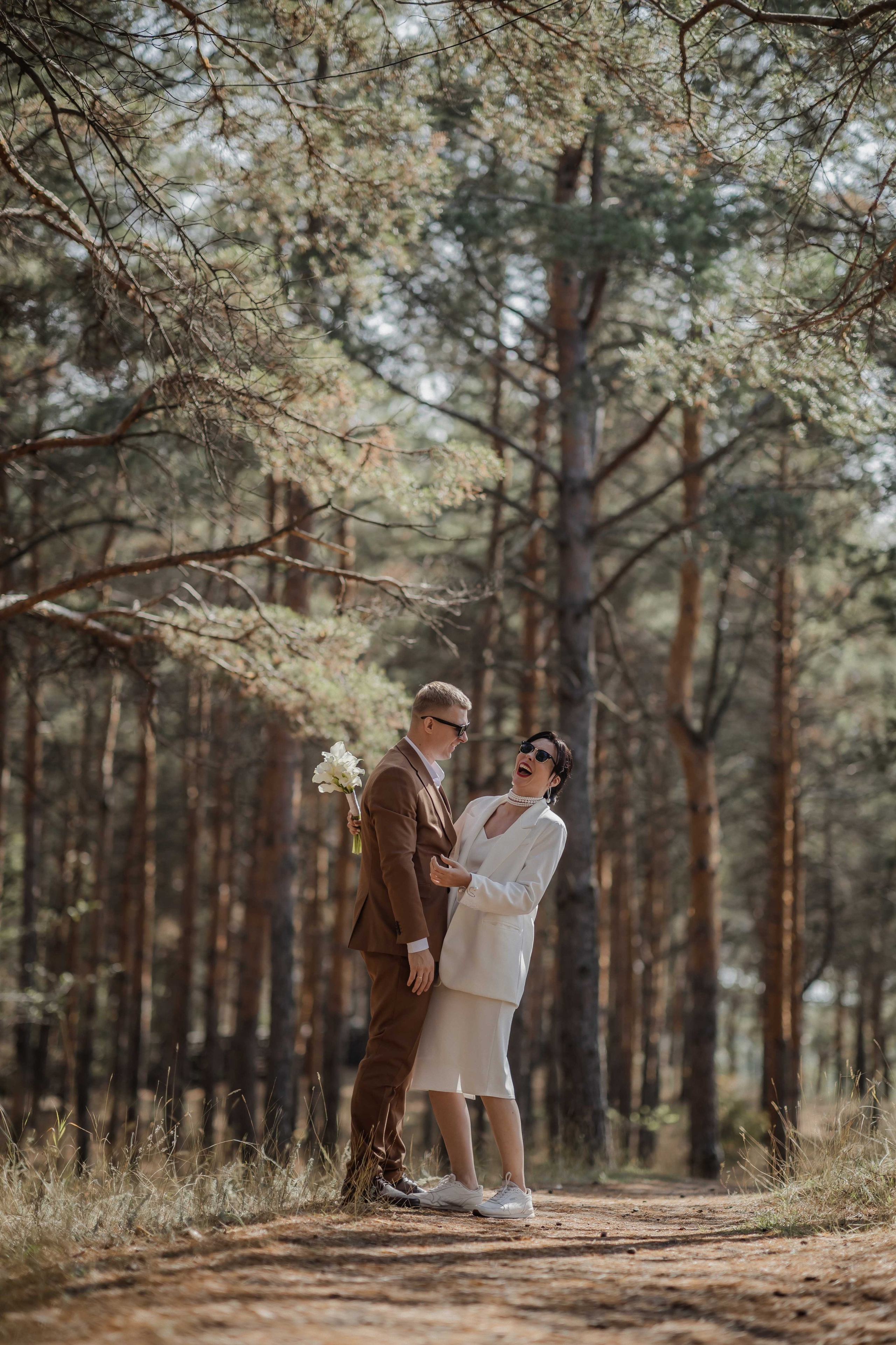 Дмитрий Евгения 15.09.23