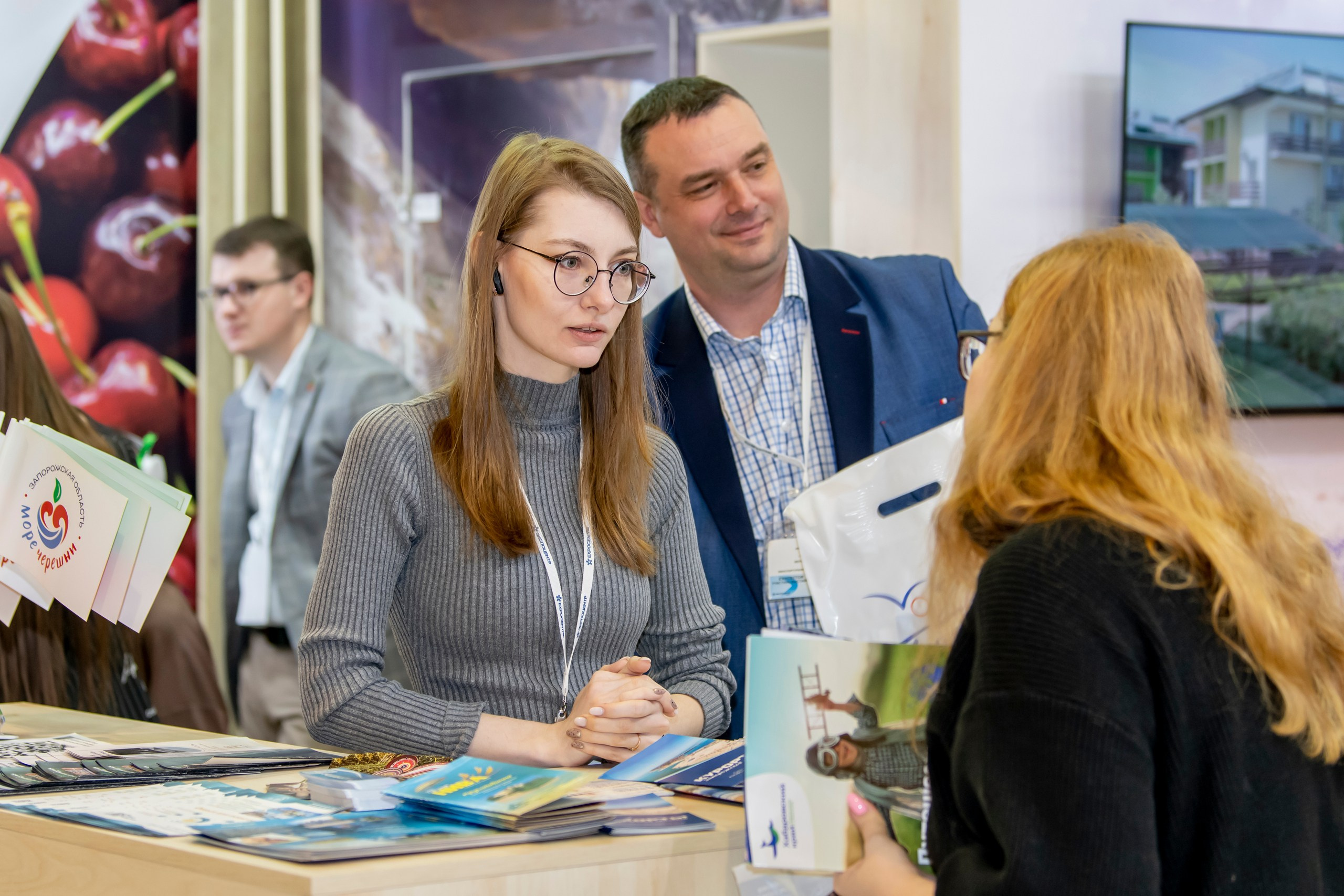 Выставки. Foto-Zuev фотография как искусство