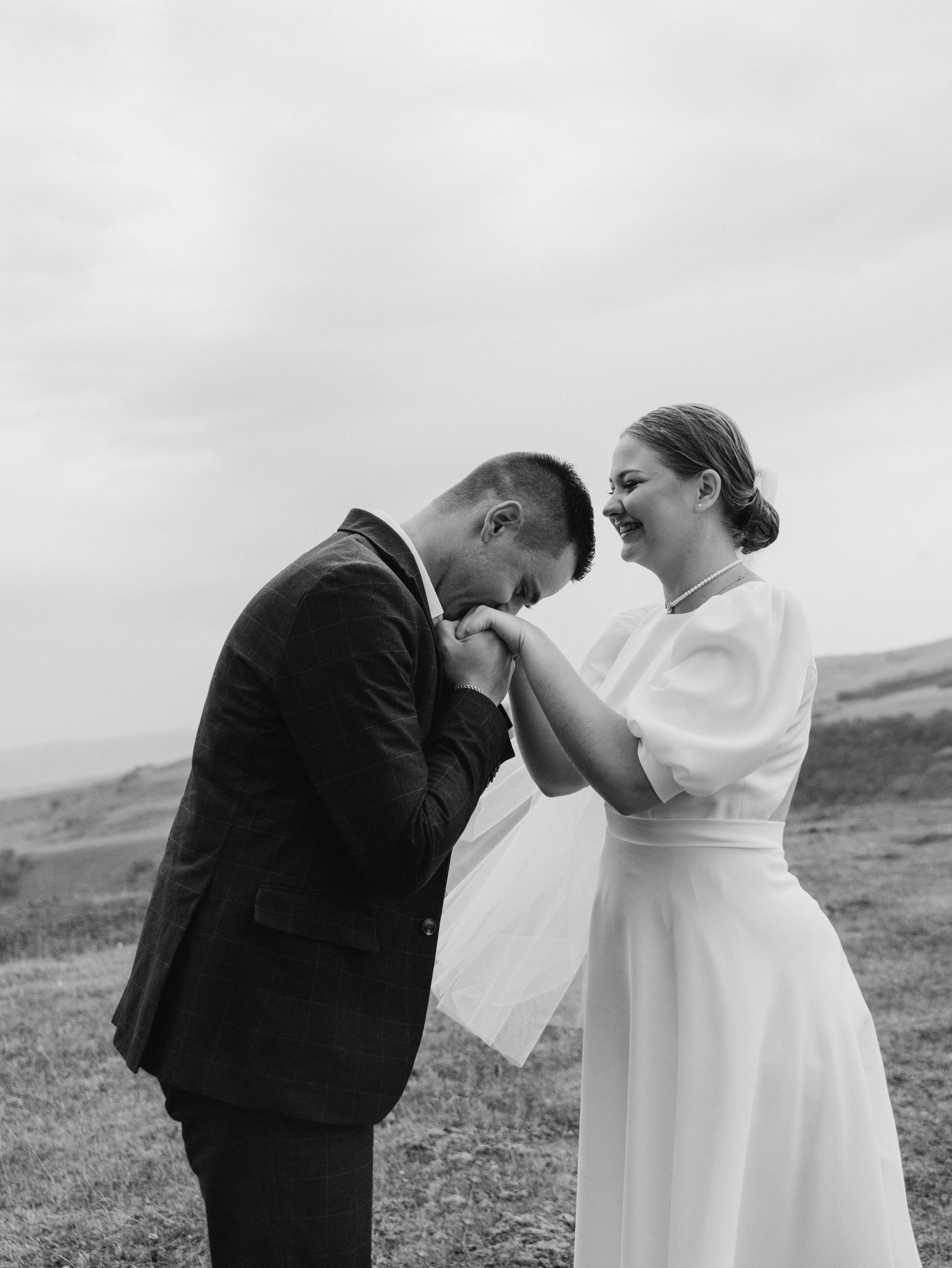 Д&В. Свадебный фотограф Ирина Беляева Пятигорск|Кисловодск|Эльбрус|Домбай