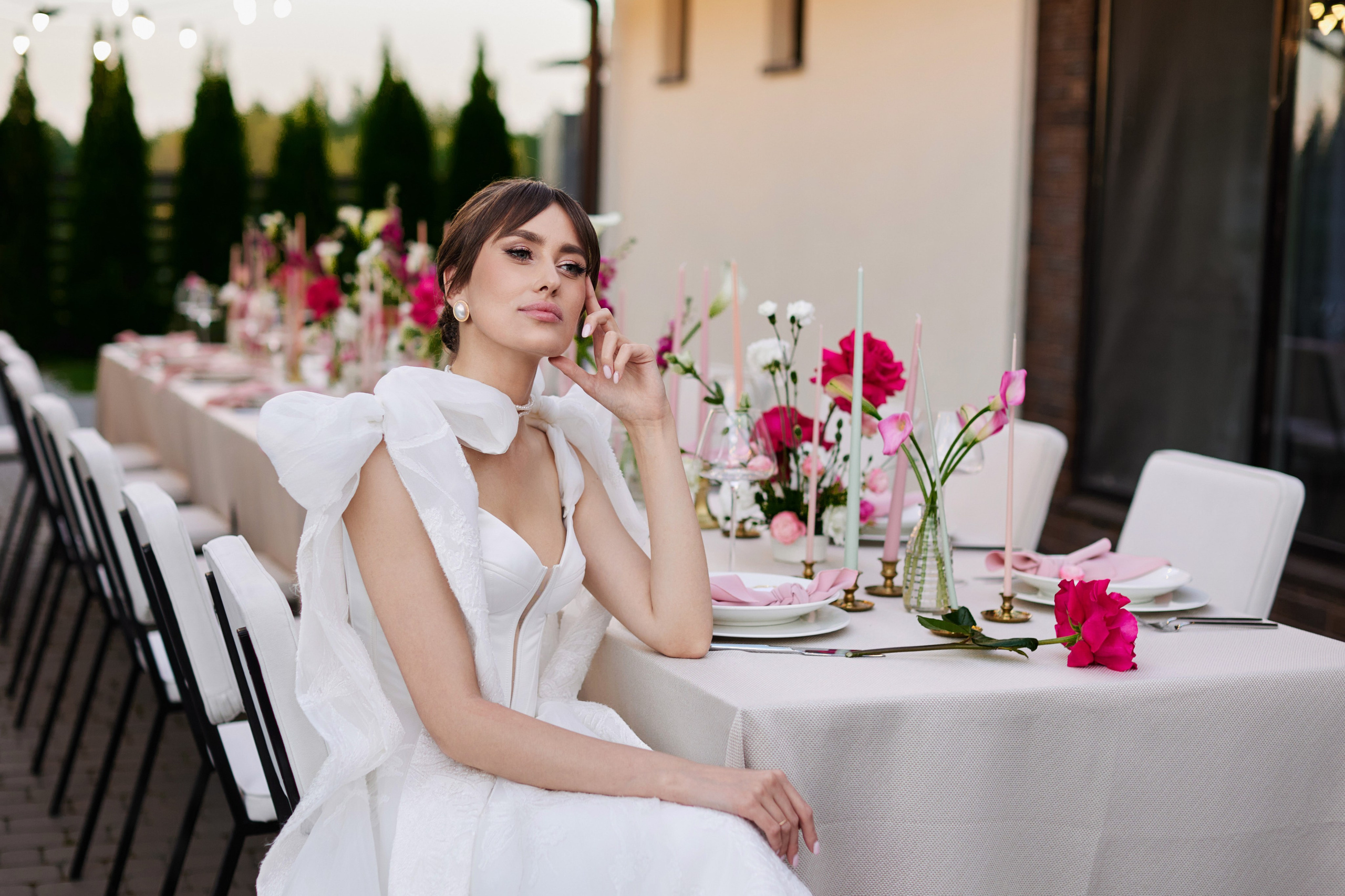 Фотосъемка «Под открытым небом». Свадебная, репортажная фотосъемка и видеосъемка в Минске. Илья и Юлия Ширмановы. Фотограф | Видеограф | Минск