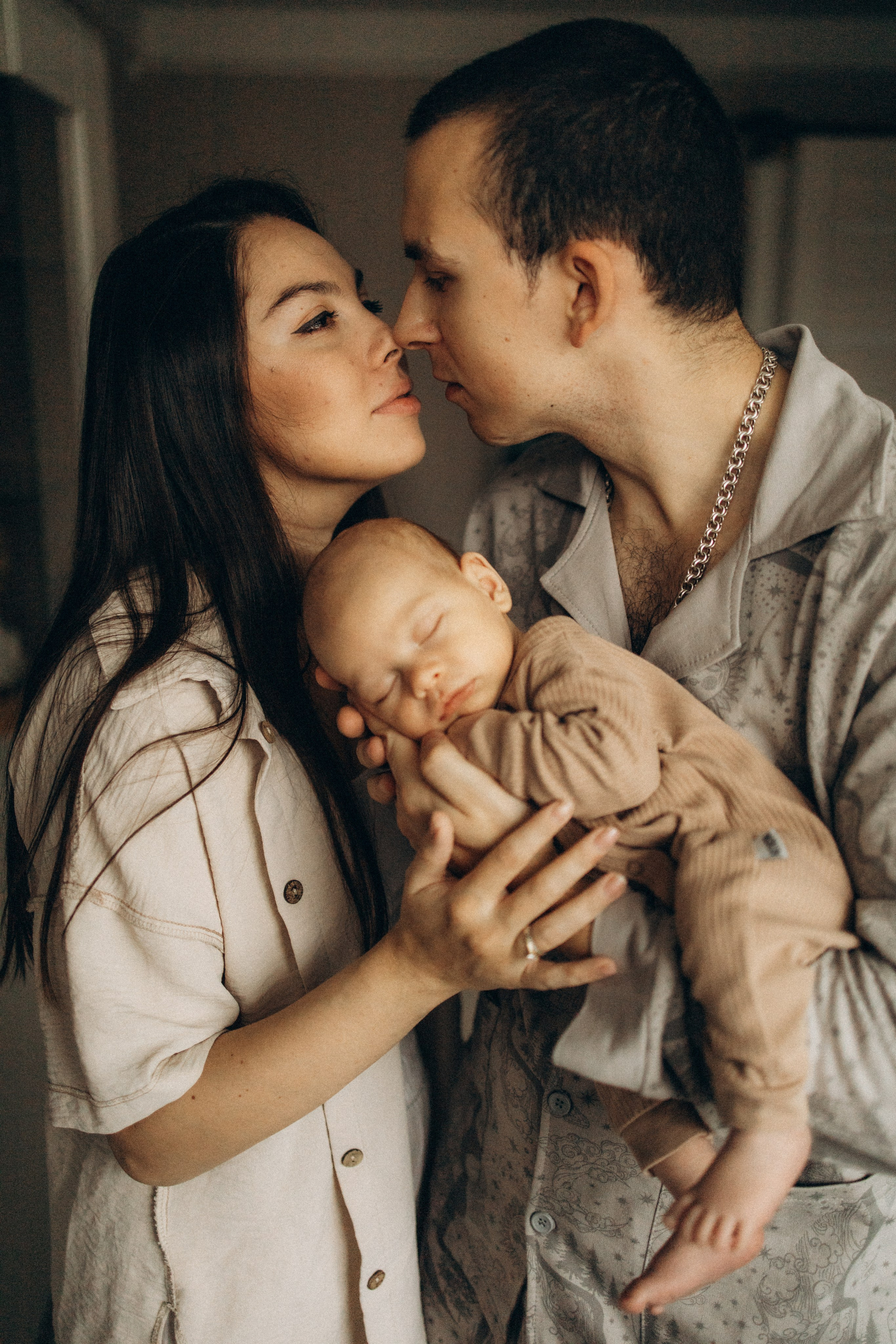 Малыш Рома. Семеный, Детский, Love story фотограф