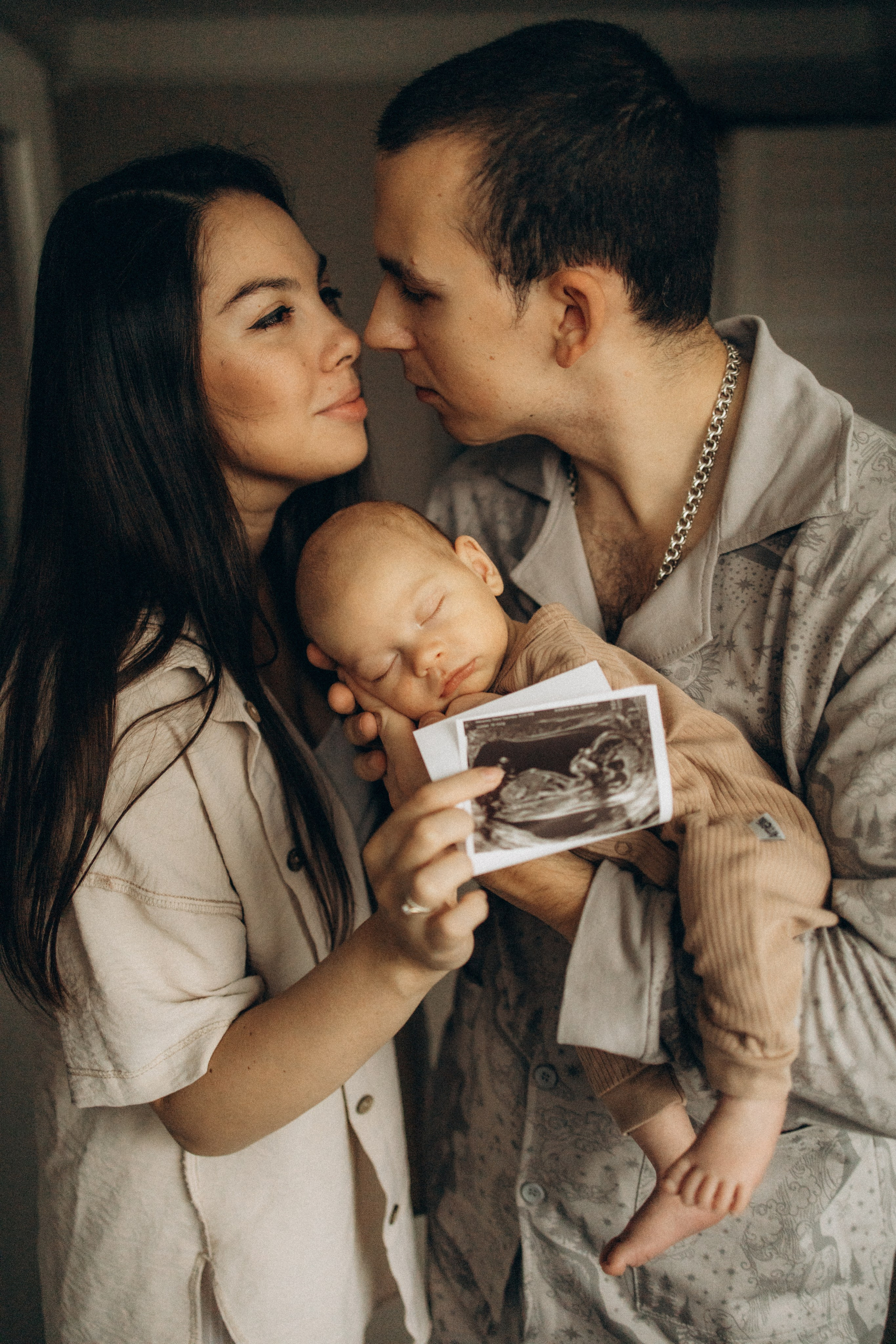 Малыш Рома. Семеный, Детский, Love story фотограф