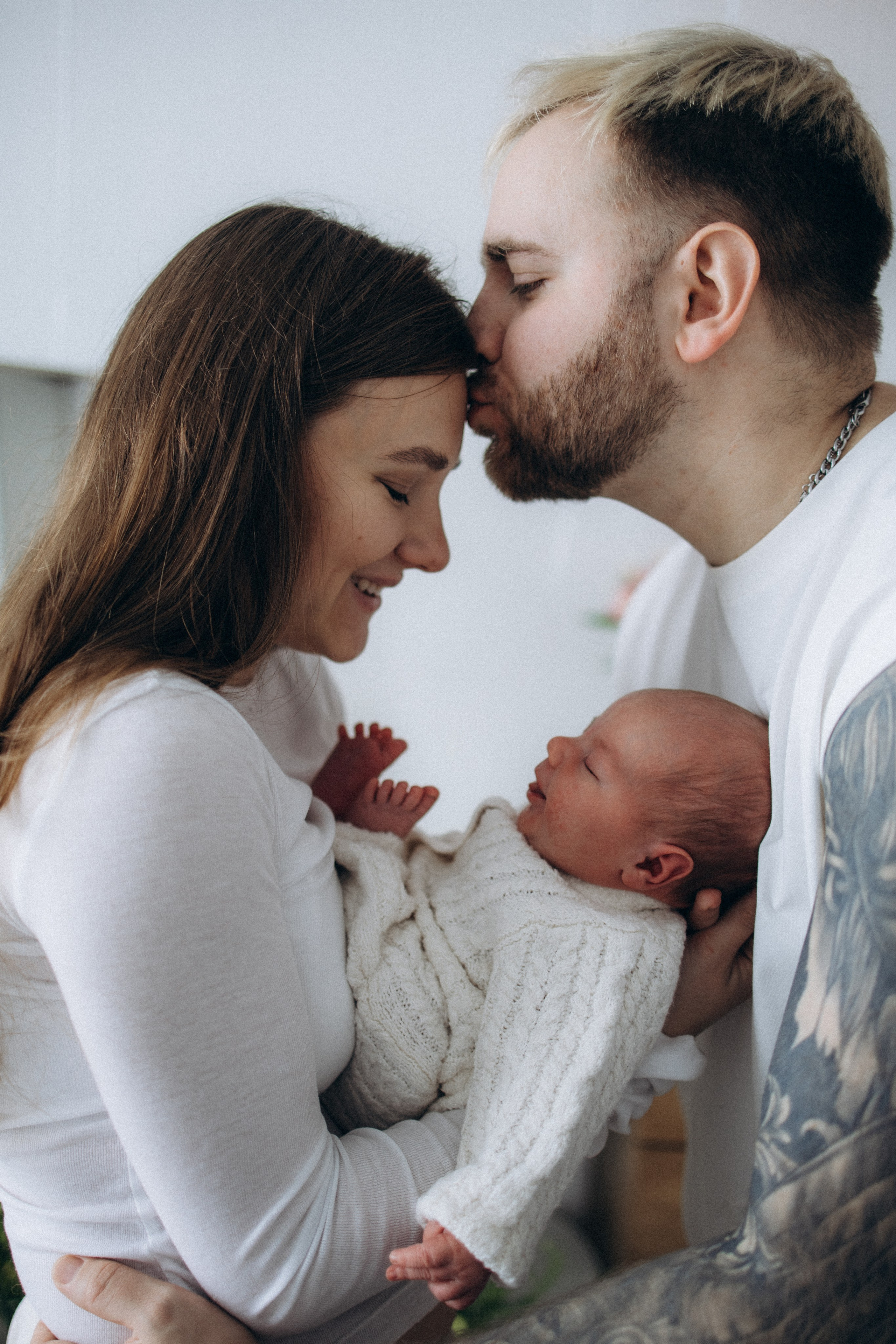 Малышка Вера. Семеный, Детский, Love story фотограф
