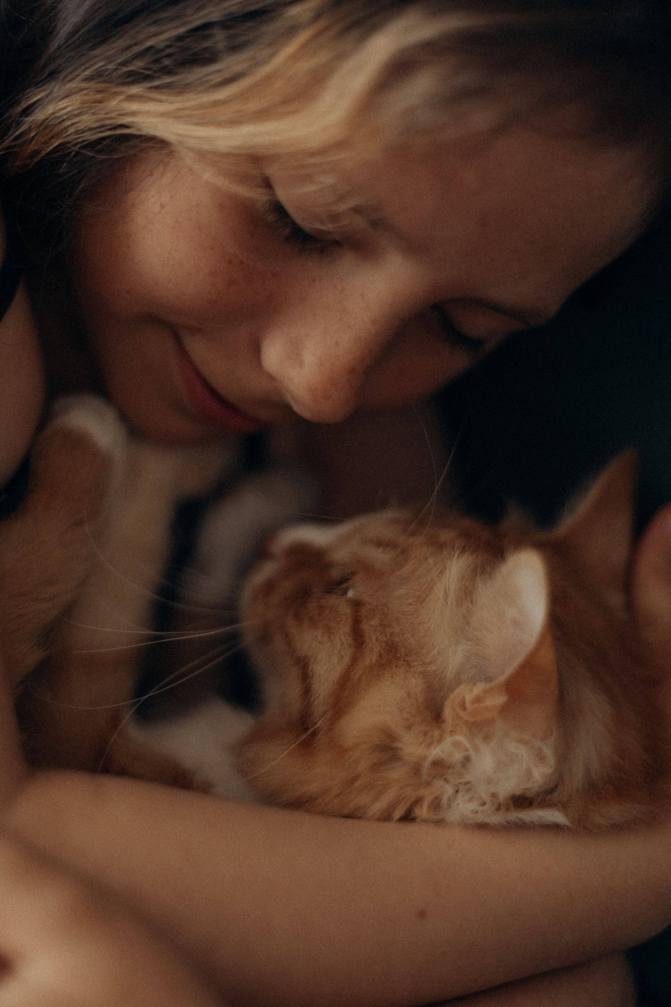 Детская съемка. Алена Псарева семейный Life Style фотограф Владивосток