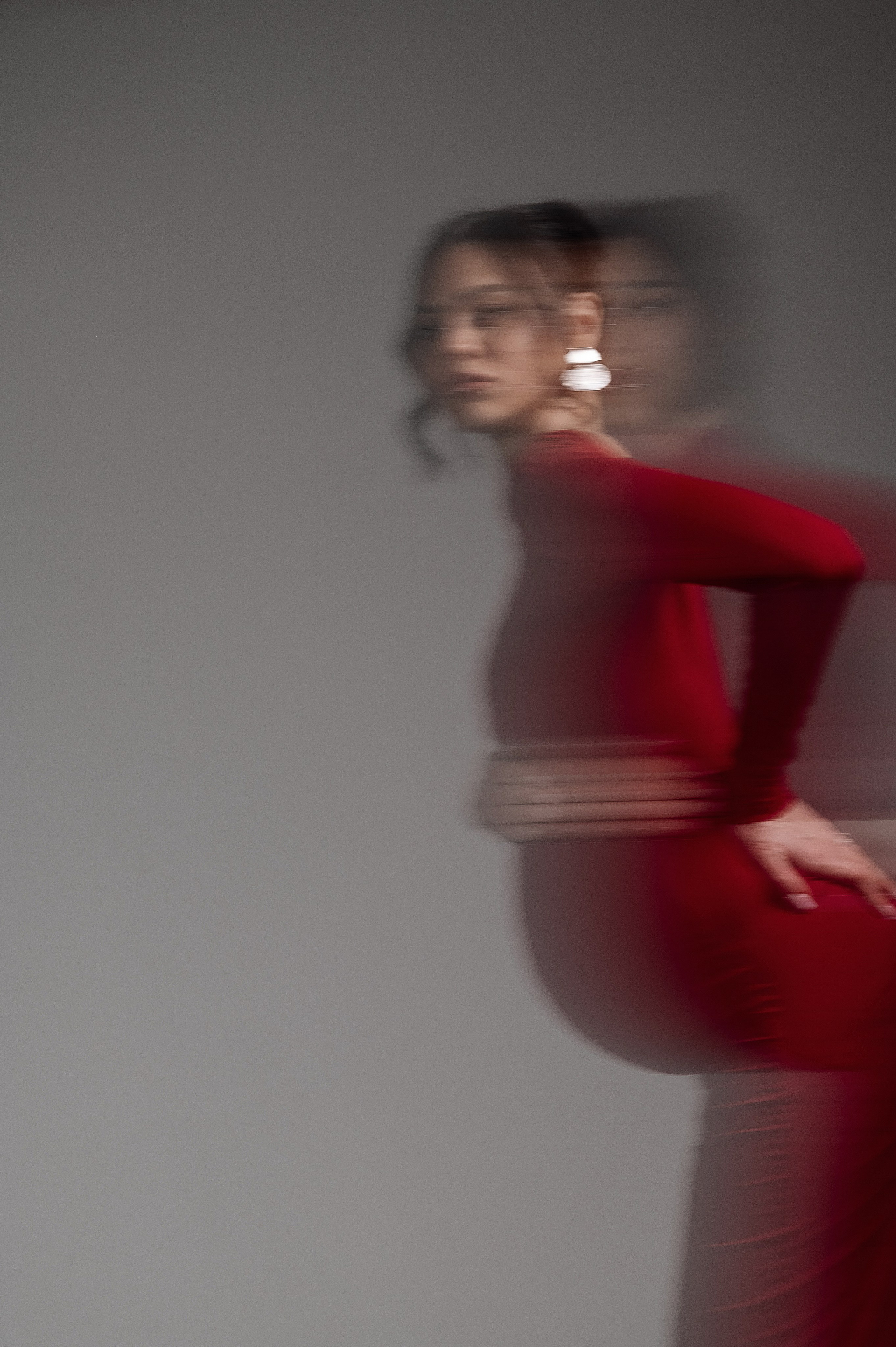 Катя. Свадебный и семейный фотограф в Ростове-на-Дону Алина Астахова