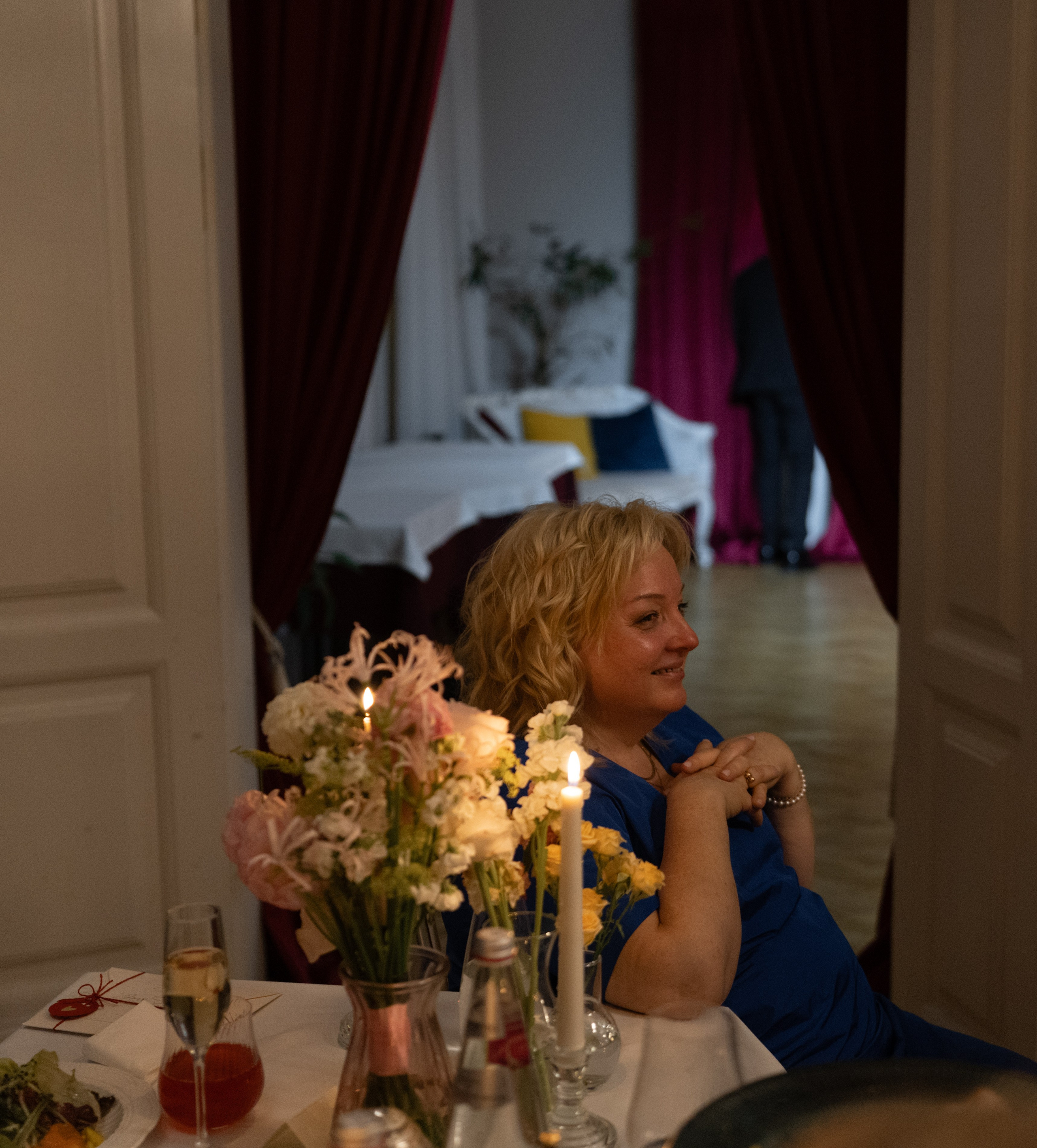 Павел + Наталья. Свадебный и семейный фотограф в Москве/Калуге Юлия Мосиюк