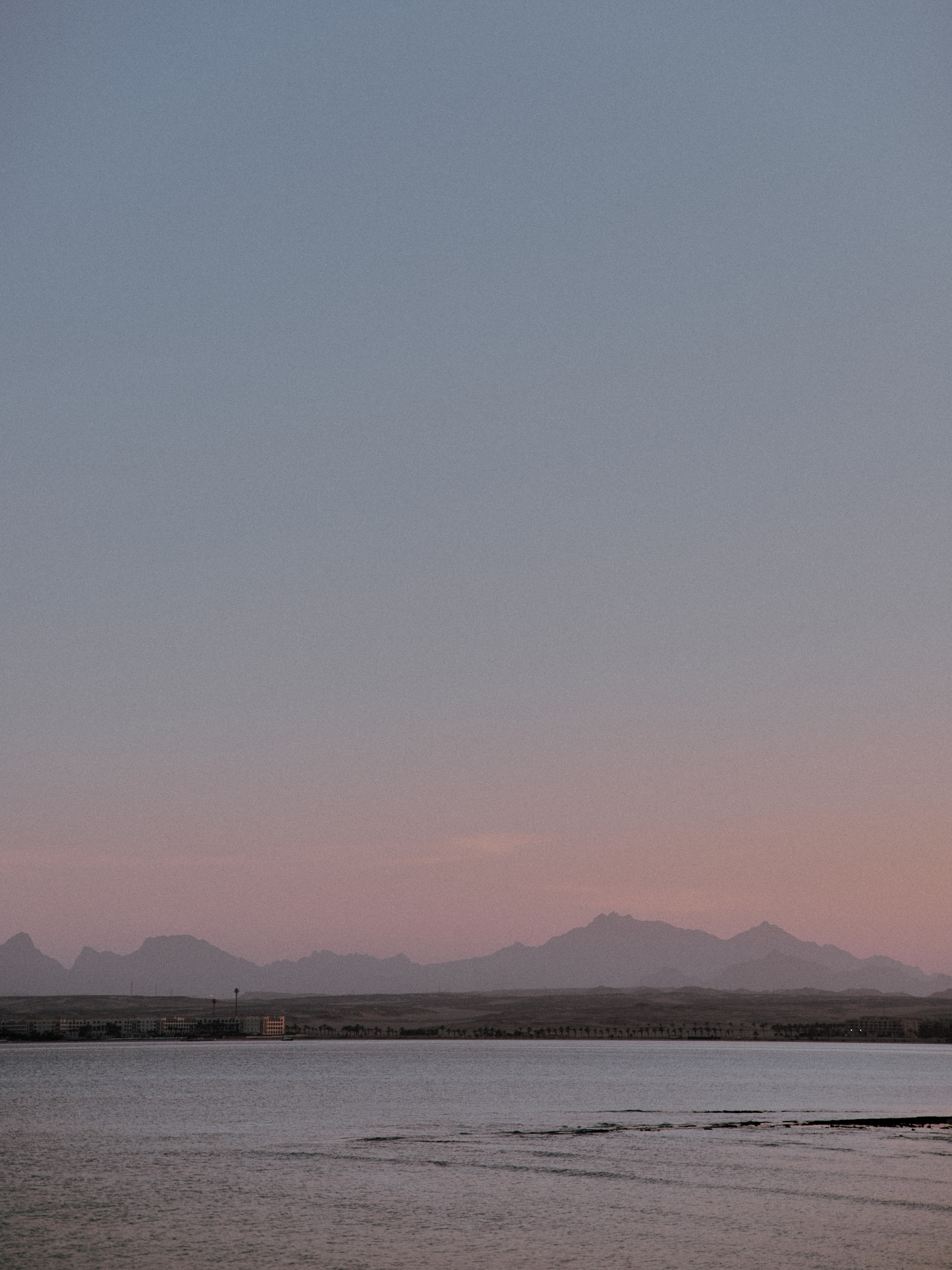 ¼. Jorgis Talè — photographer, kind person, teacher of arts and other mag